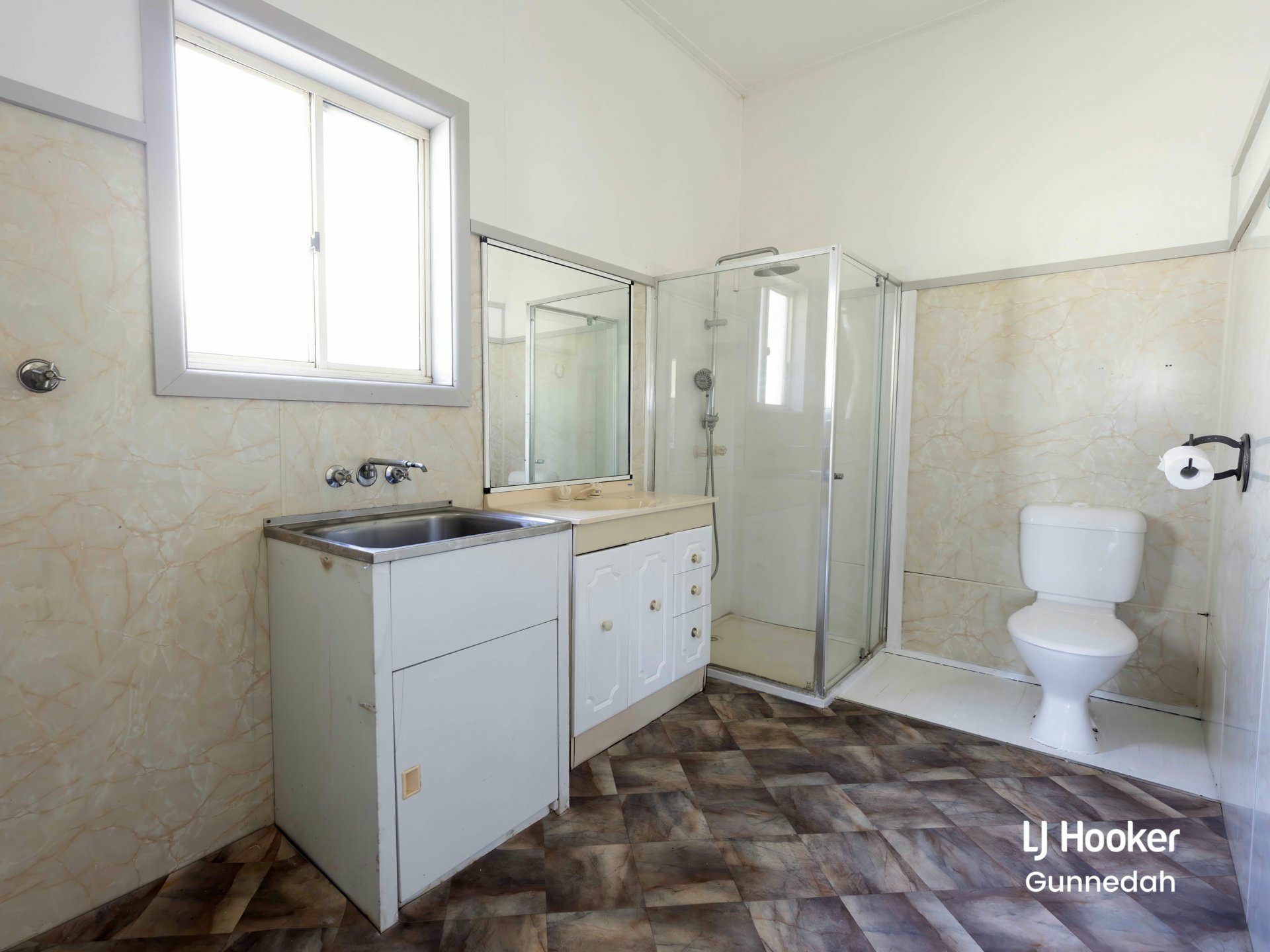 198 Kelvin Road, GUNNEDAH