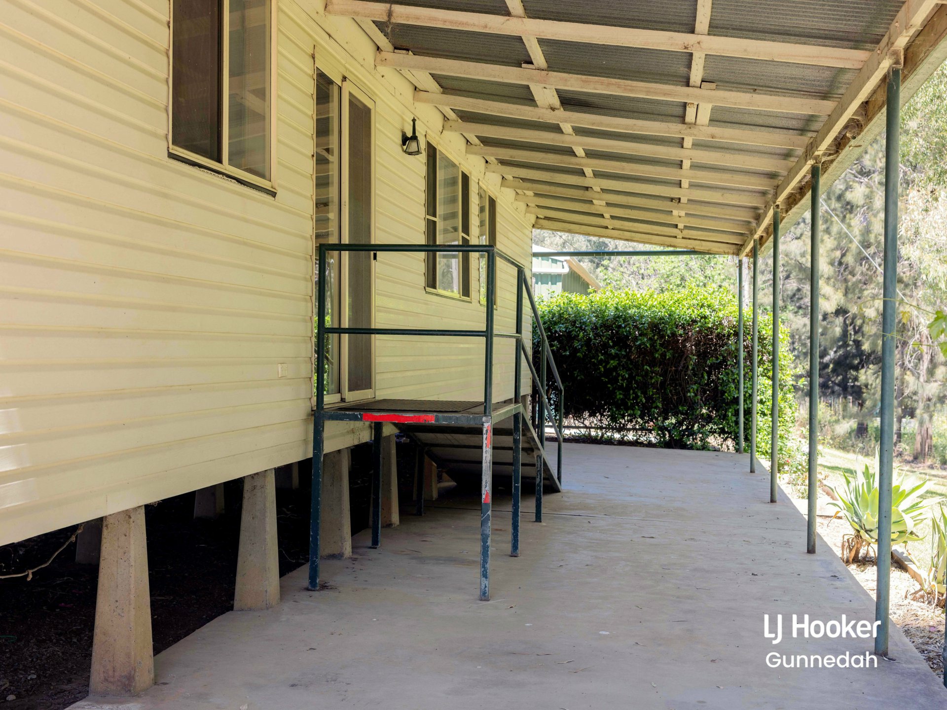 198 Kelvin Road, GUNNEDAH