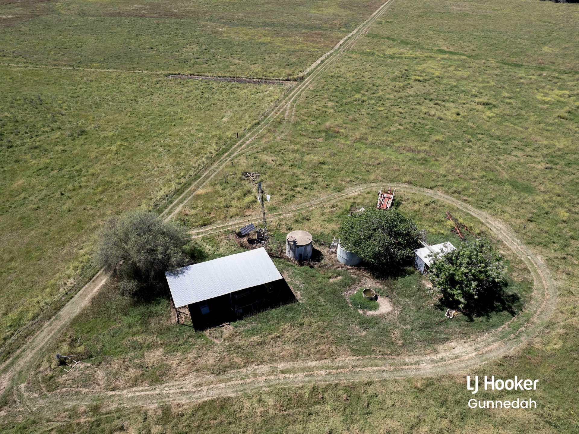 198 Kelvin Road, GUNNEDAH