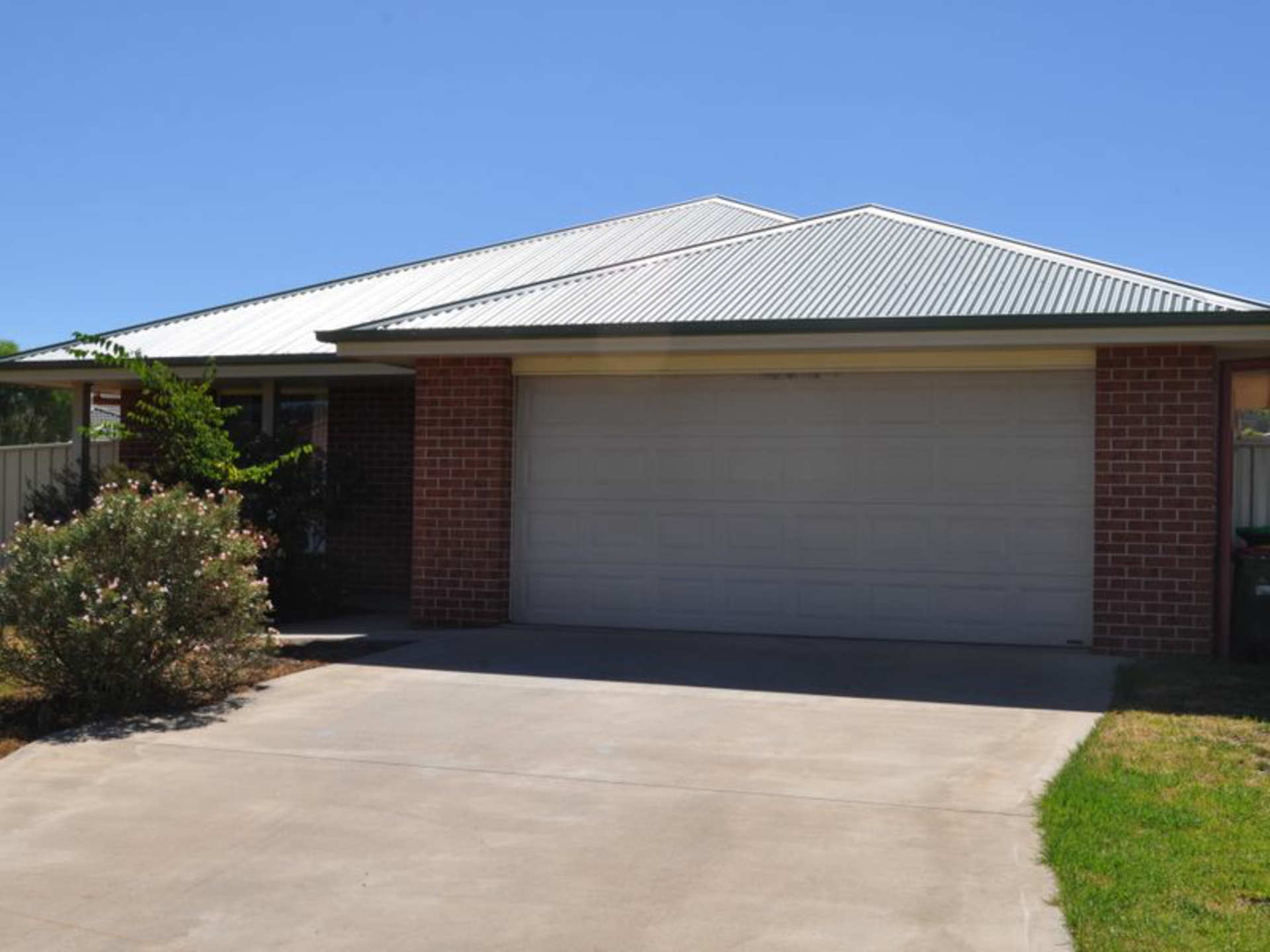22 Banksia Place, GUNNEDAH