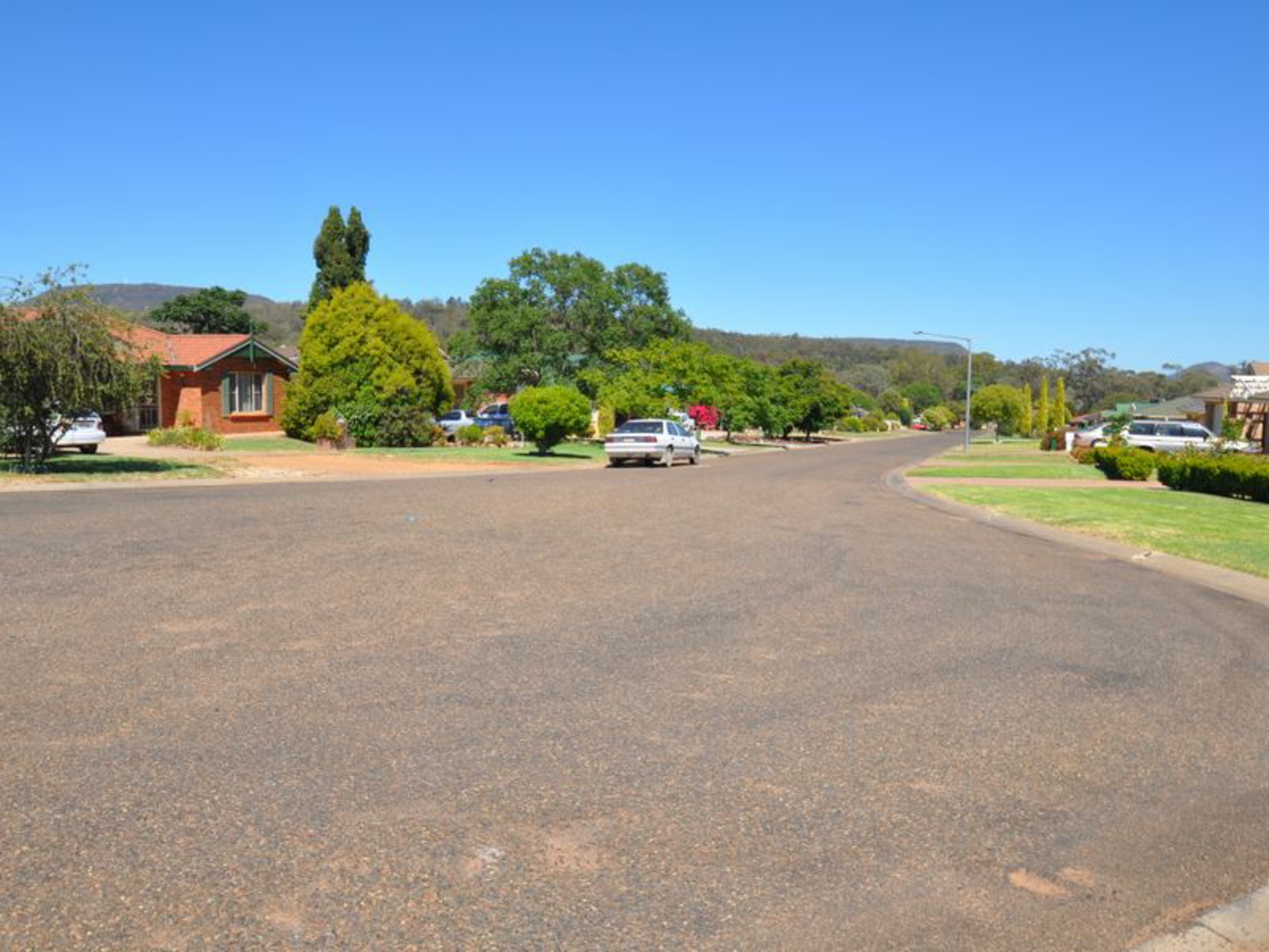 22 Banksia Place, GUNNEDAH