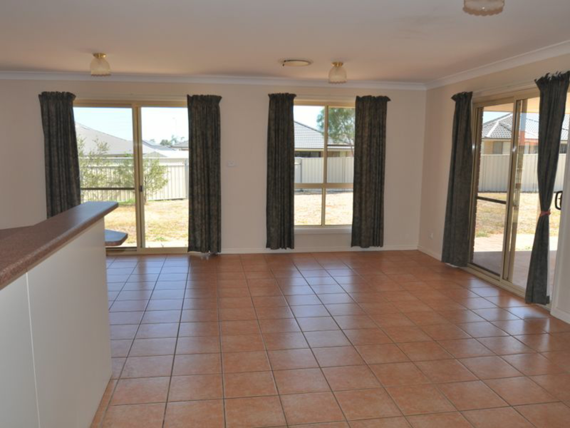 22 Banksia Place, GUNNEDAH