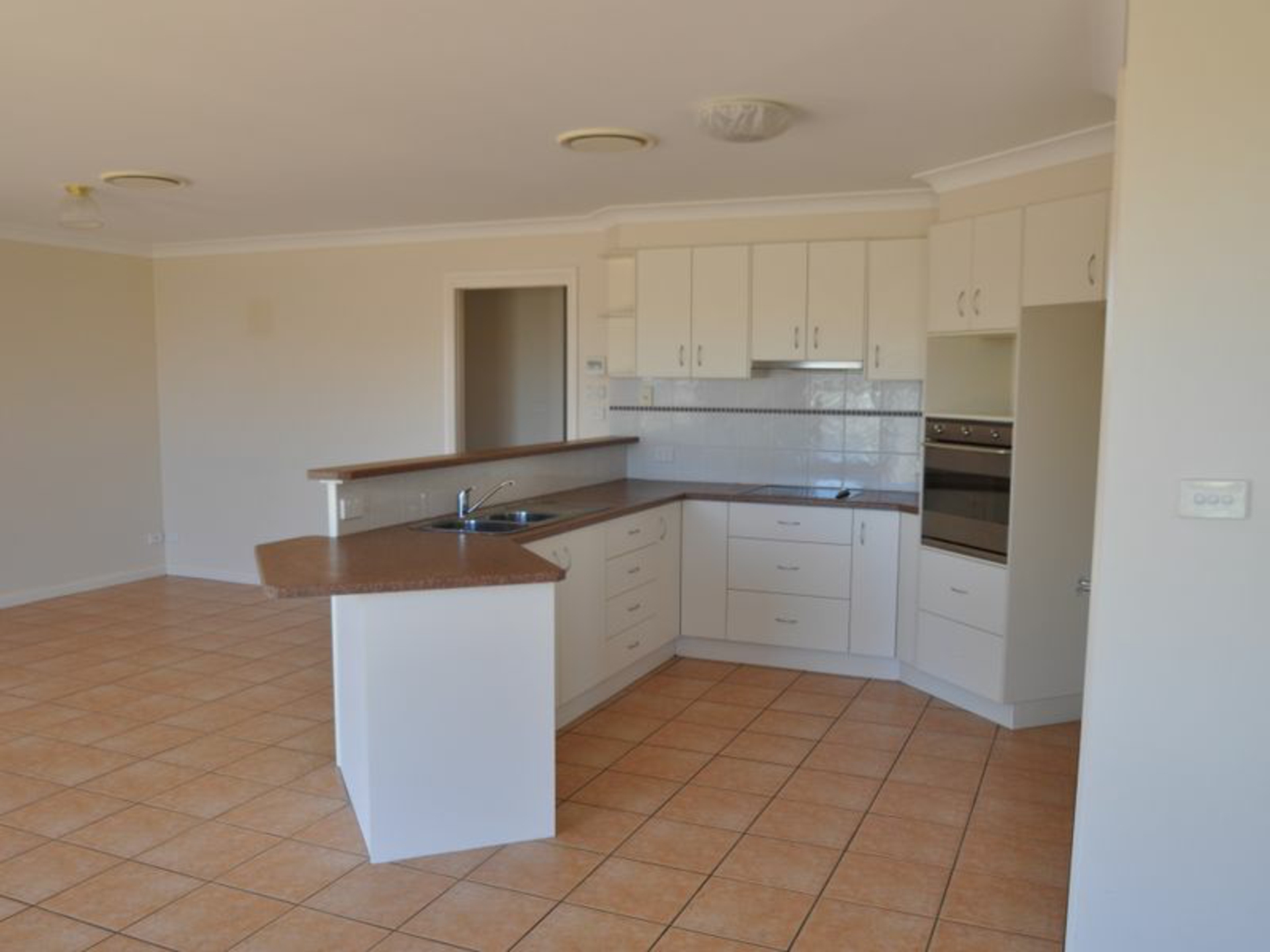 22 Banksia Place, GUNNEDAH