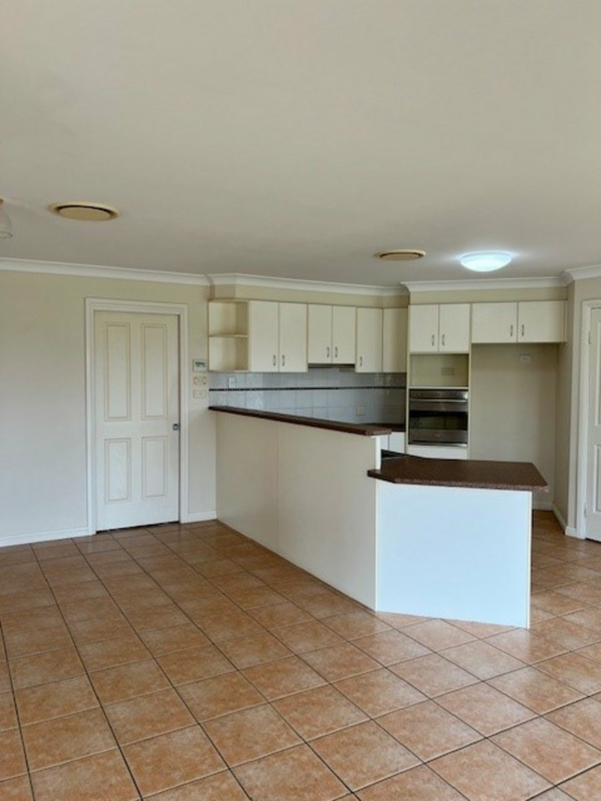 22 Banksia Place, GUNNEDAH