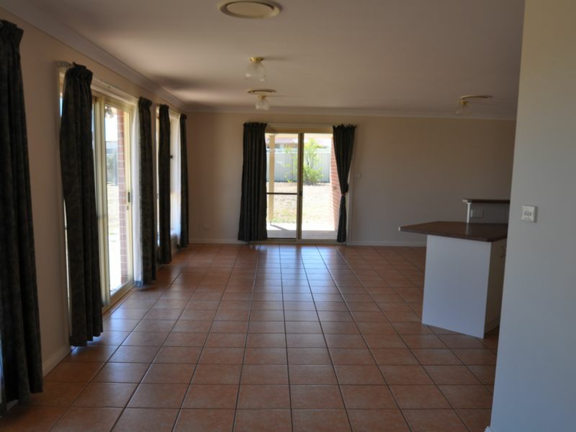 22 Banksia Place, GUNNEDAH