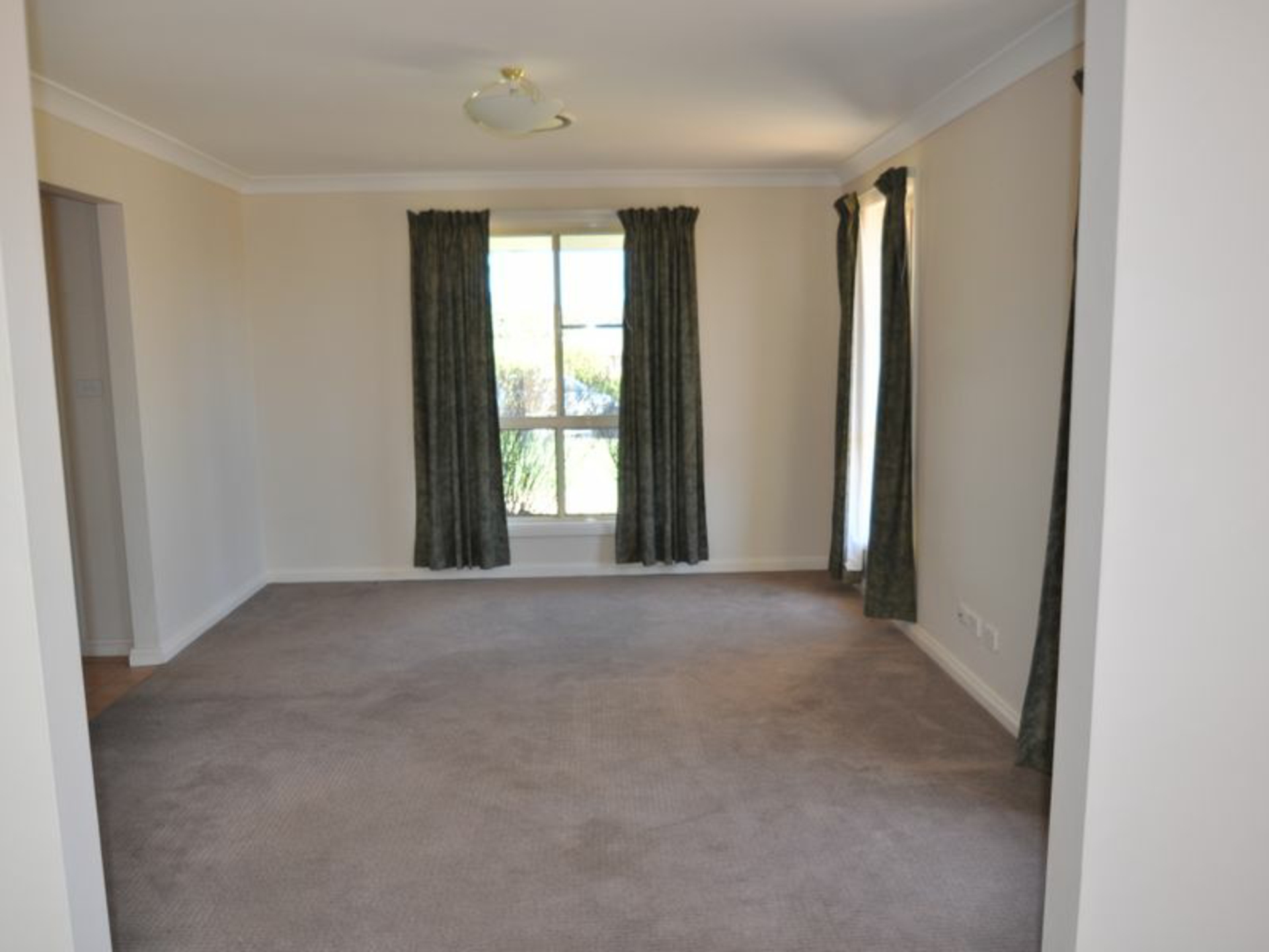 22 Banksia Place, GUNNEDAH