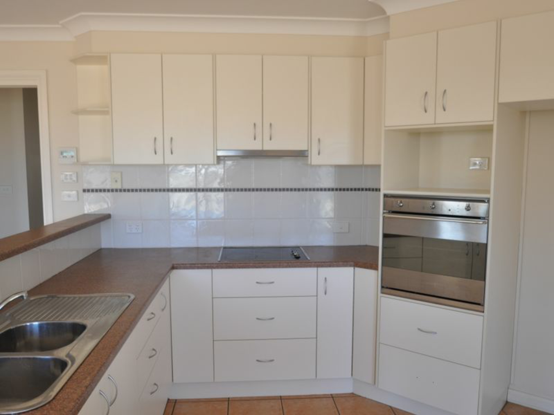 22 Banksia Place, GUNNEDAH
