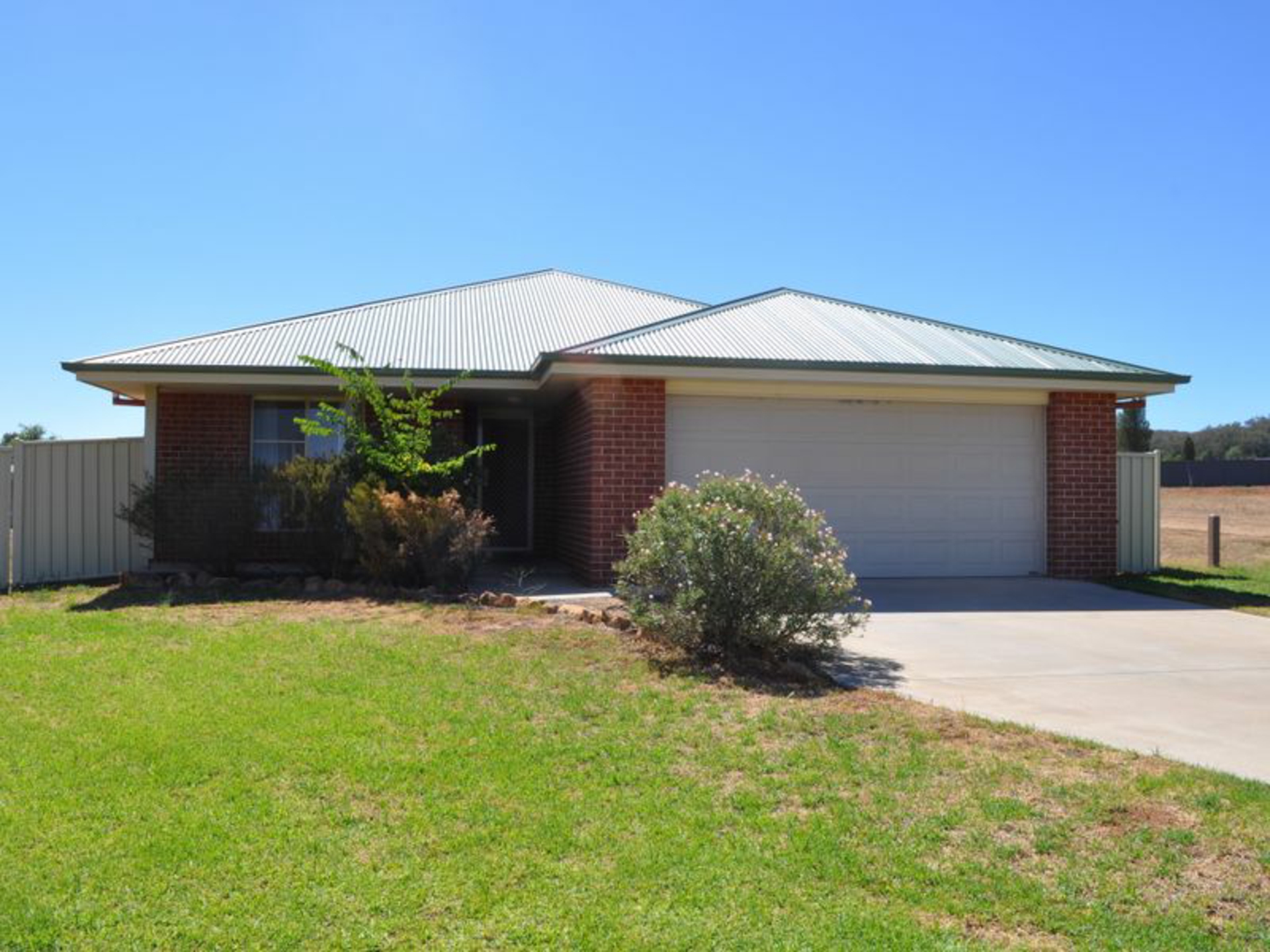 22 Banksia Place, GUNNEDAH