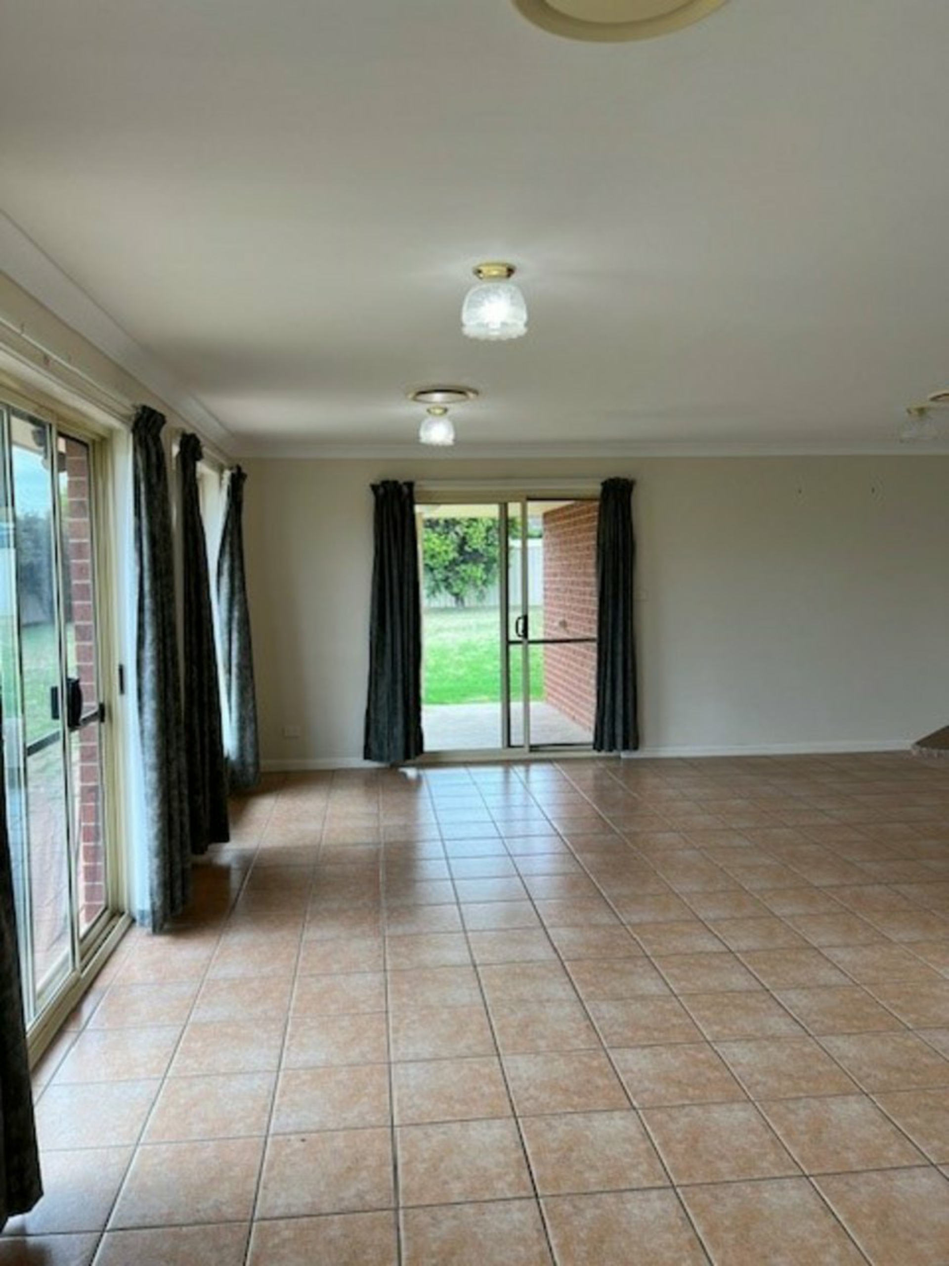 22 Banksia Place, GUNNEDAH