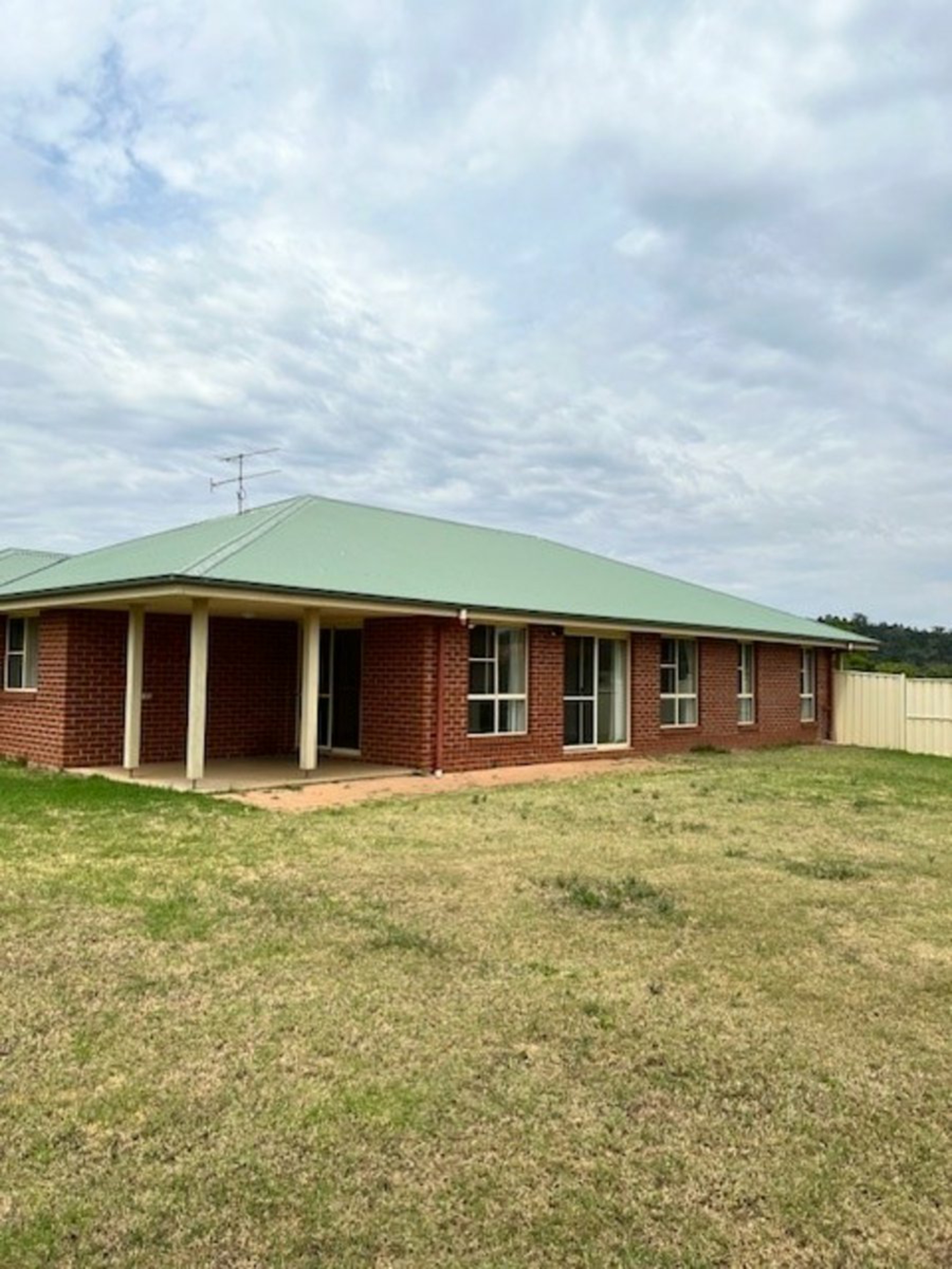 22 Banksia Place, GUNNEDAH