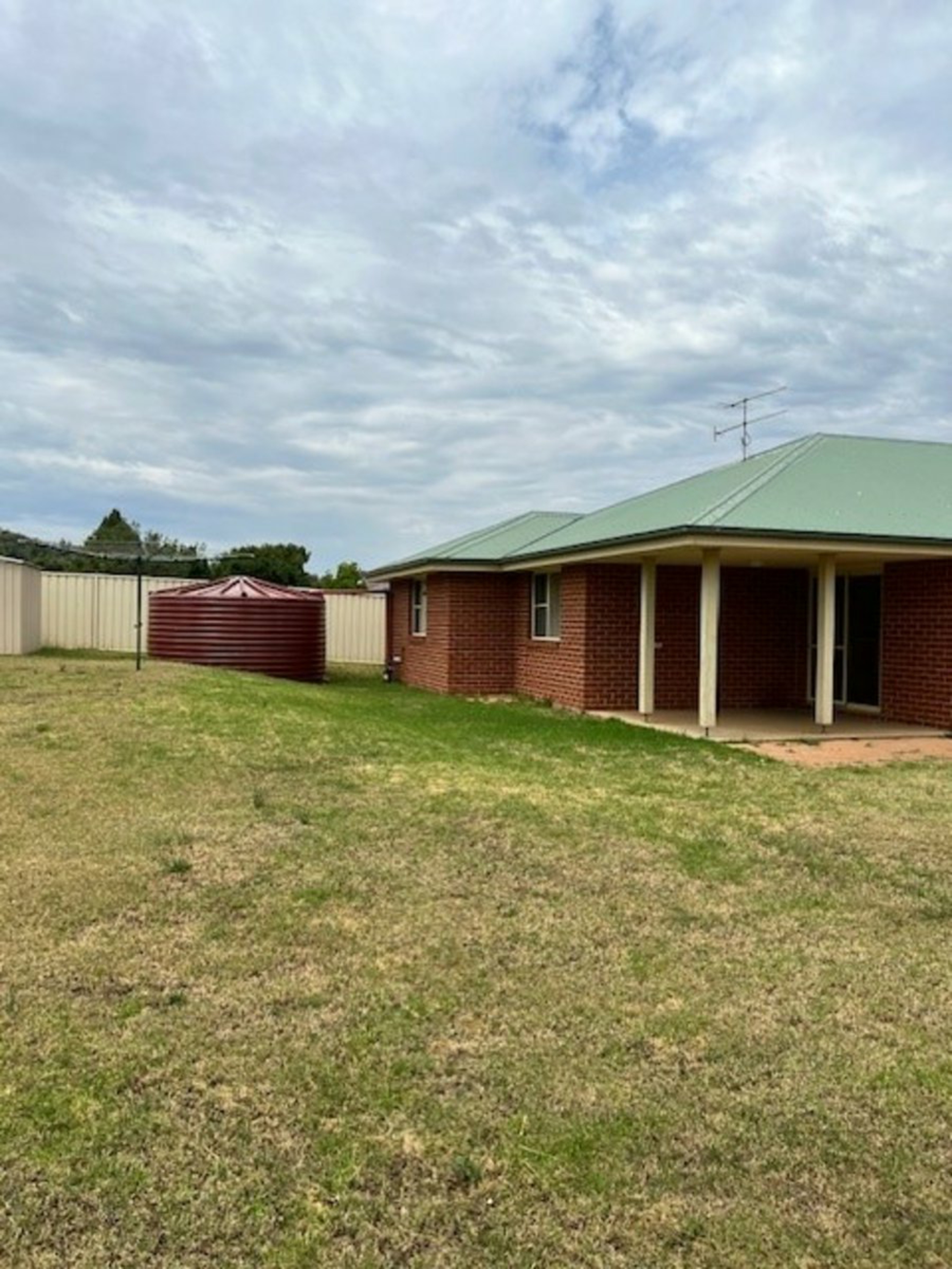 22 Banksia Place, GUNNEDAH