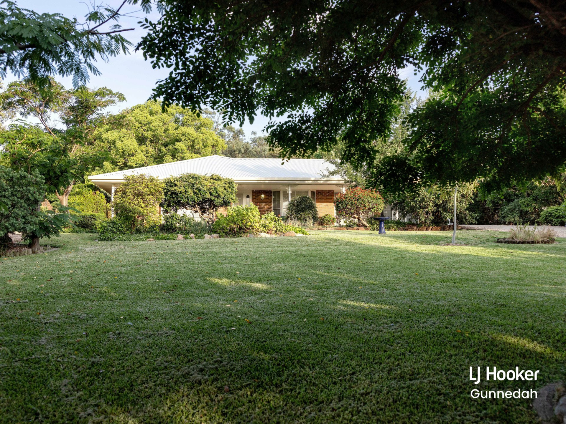 114-116 Links Road, GUNNEDAH