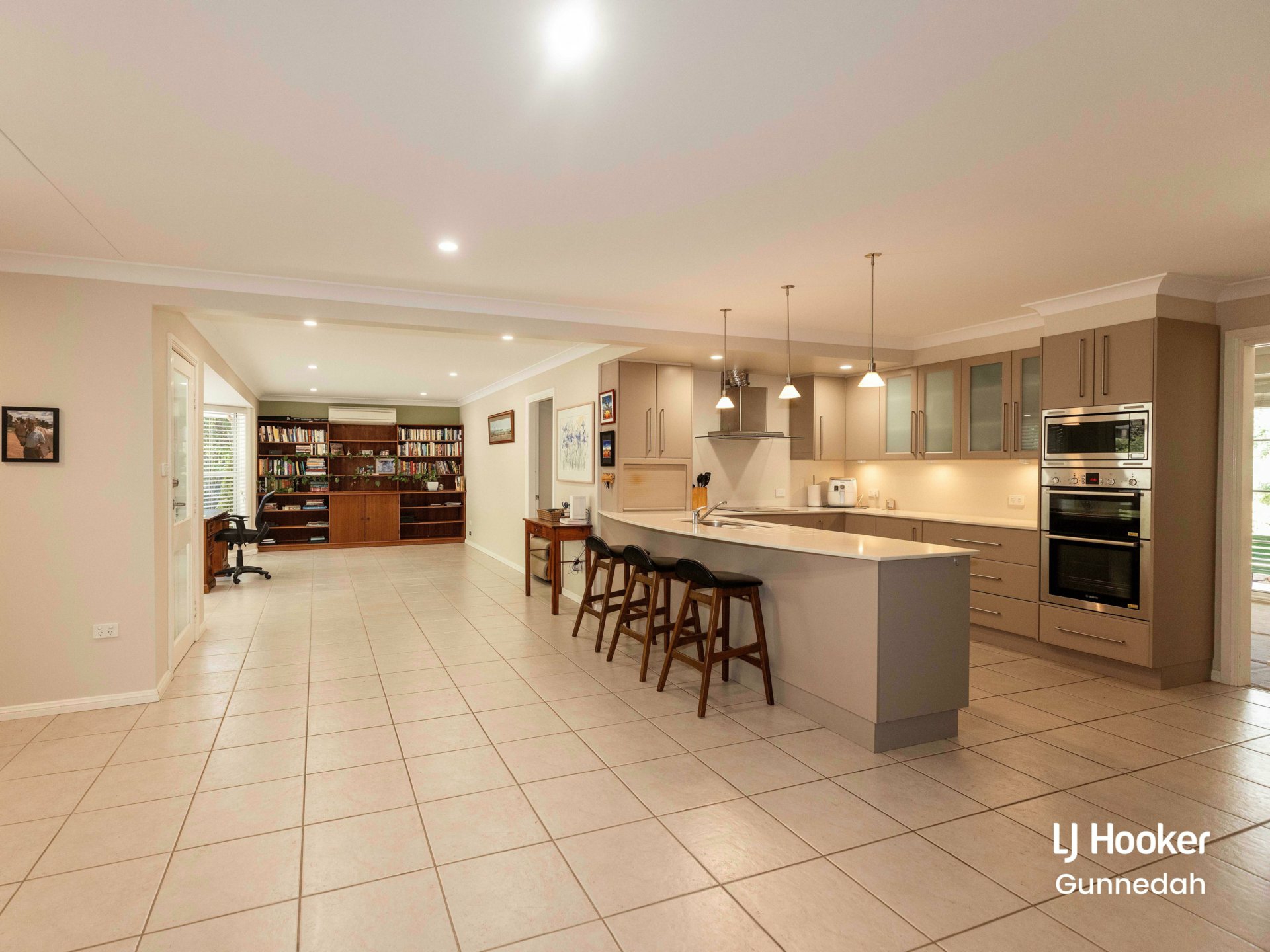 114-116 Links Road, GUNNEDAH
