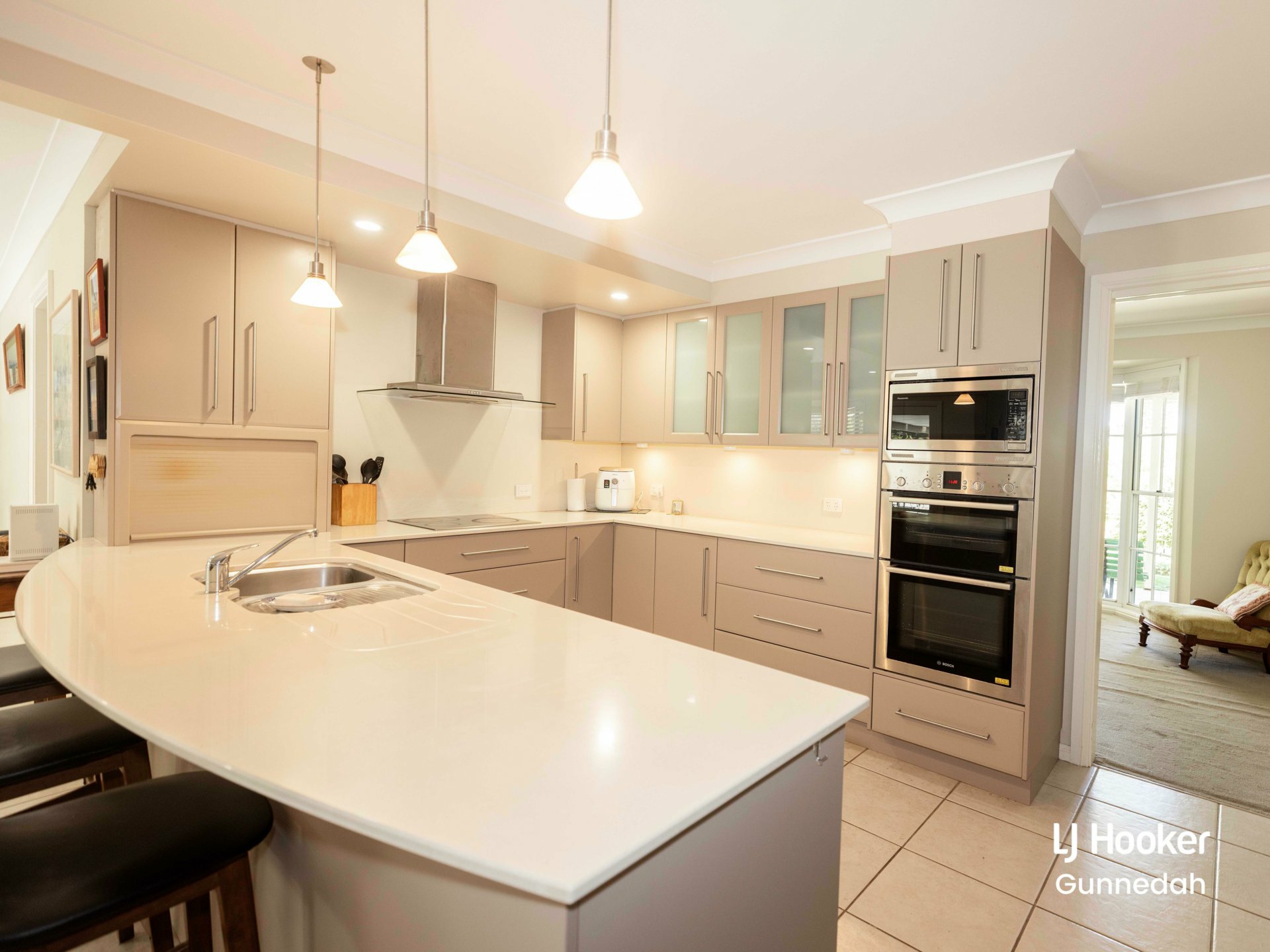 114-116 Links Road, GUNNEDAH