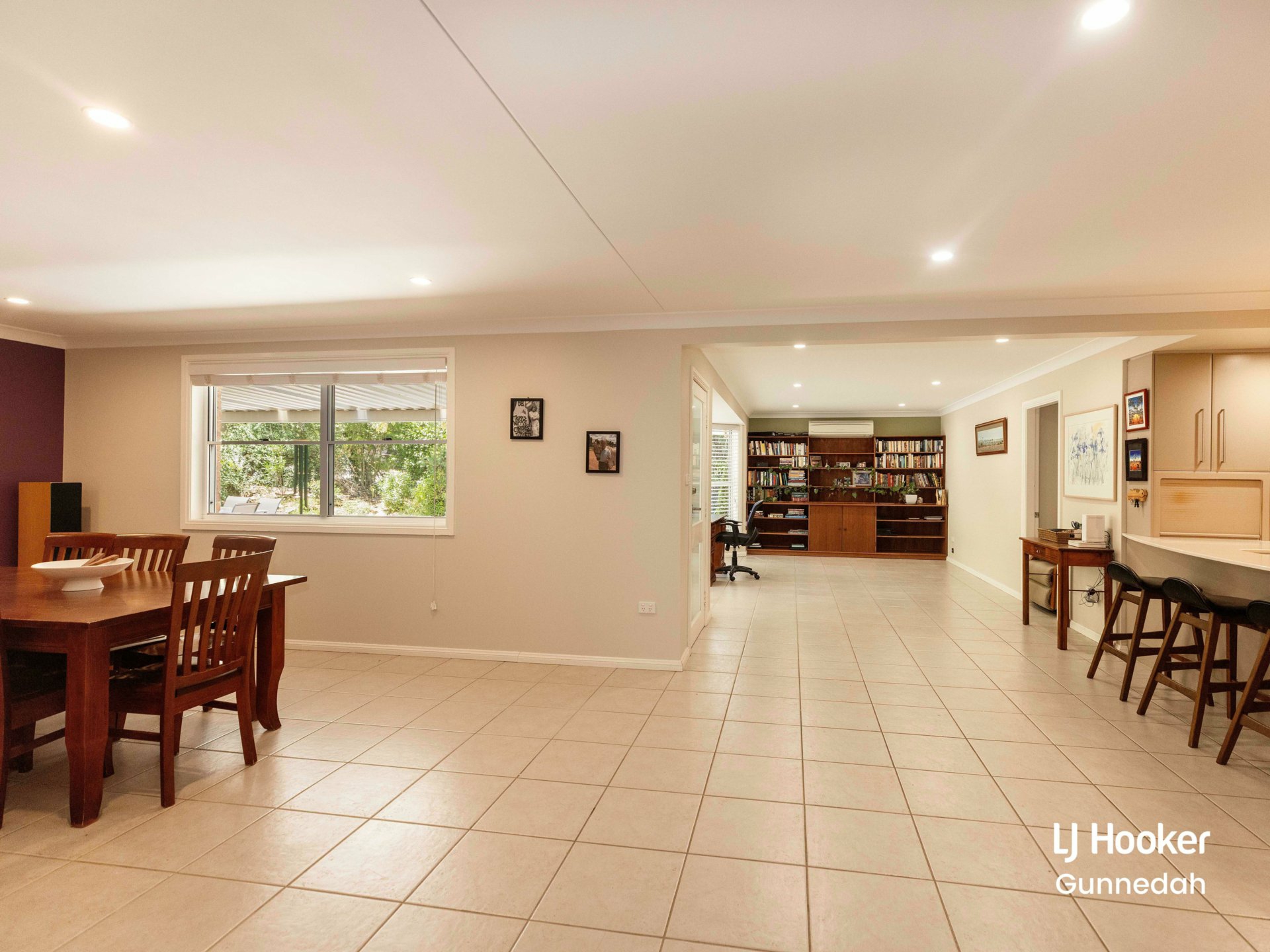 114-116 Links Road, GUNNEDAH