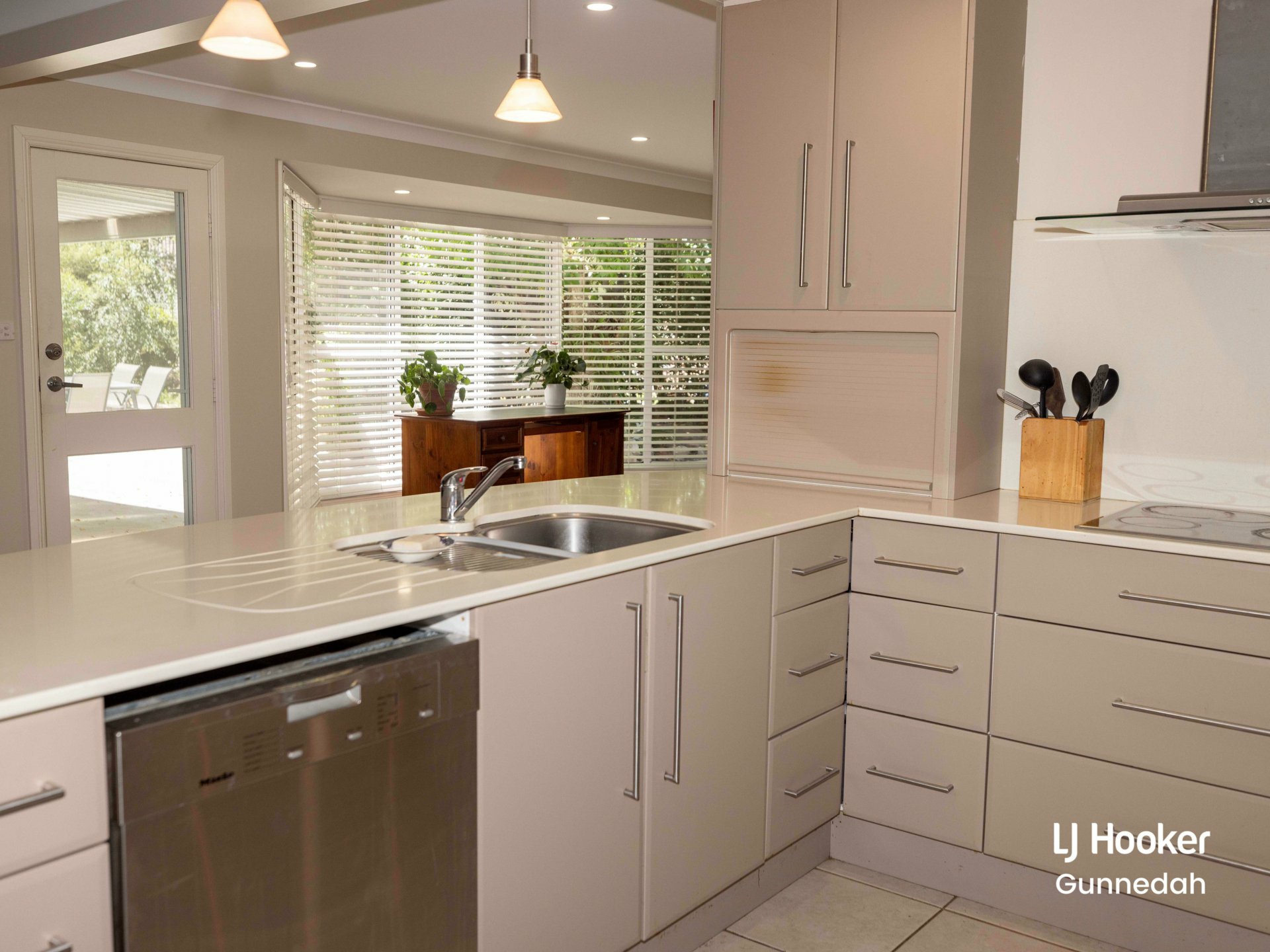114-116 Links Road, GUNNEDAH
