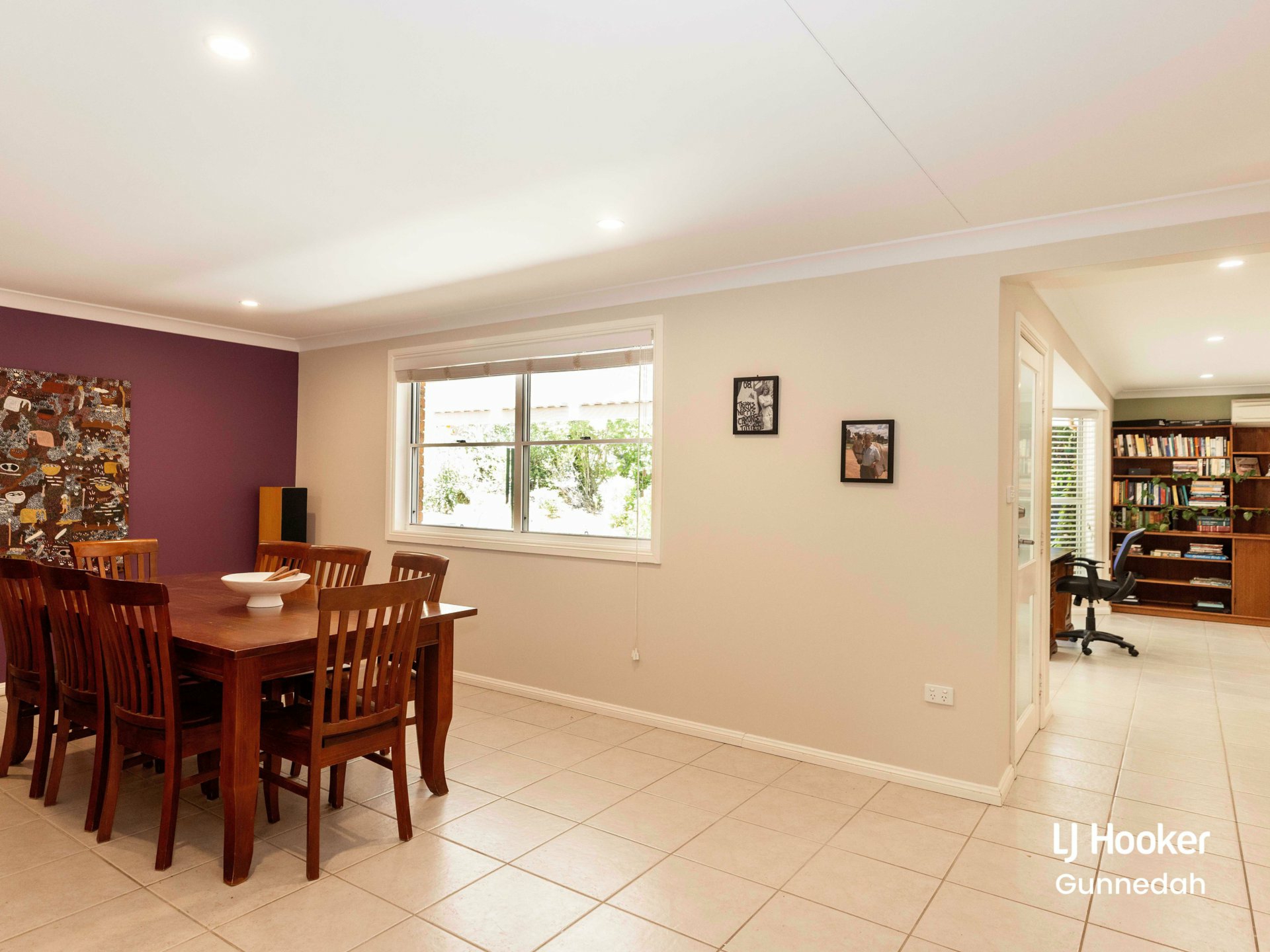 114-116 Links Road, GUNNEDAH