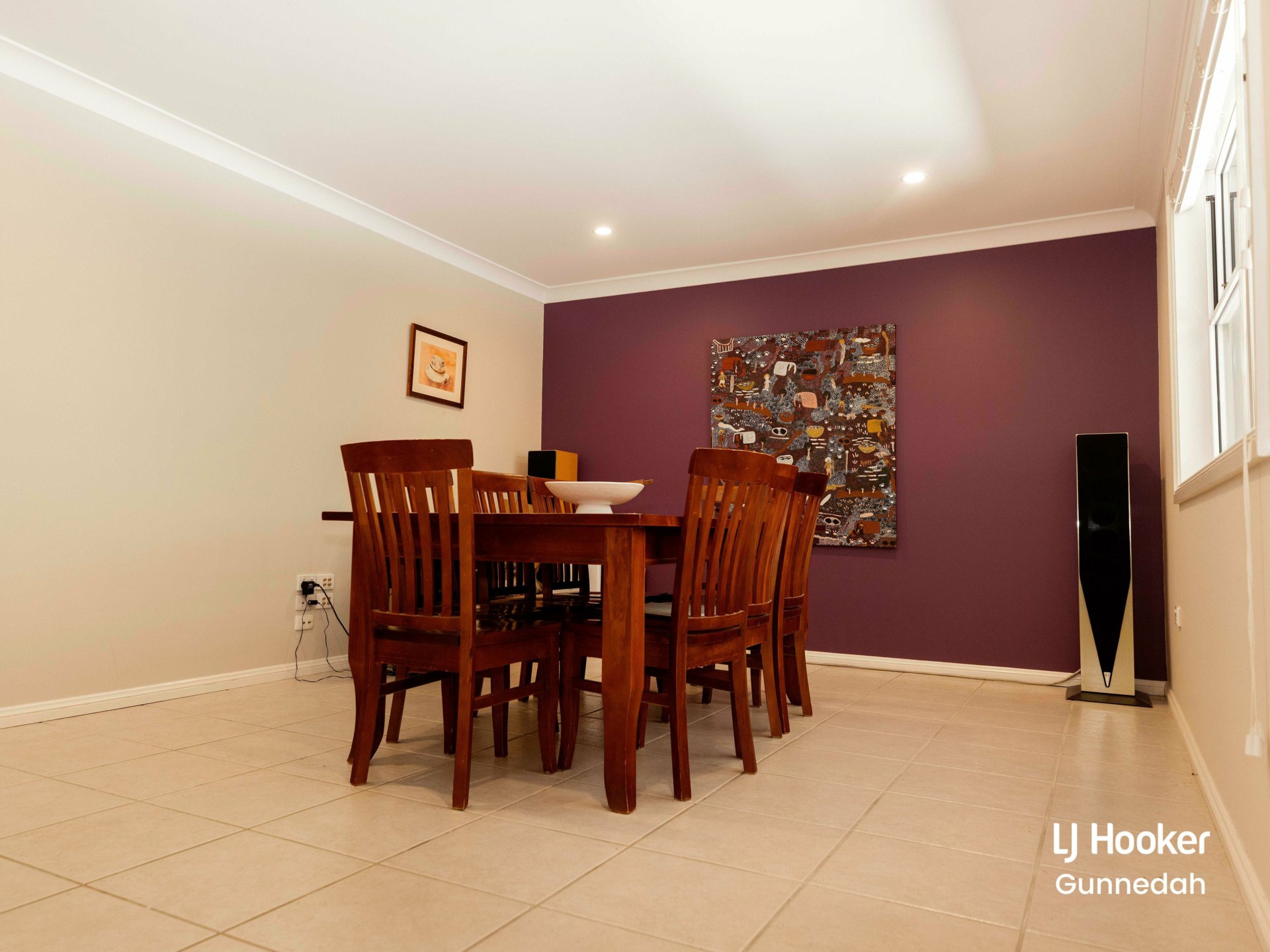 114-116 Links Road, GUNNEDAH