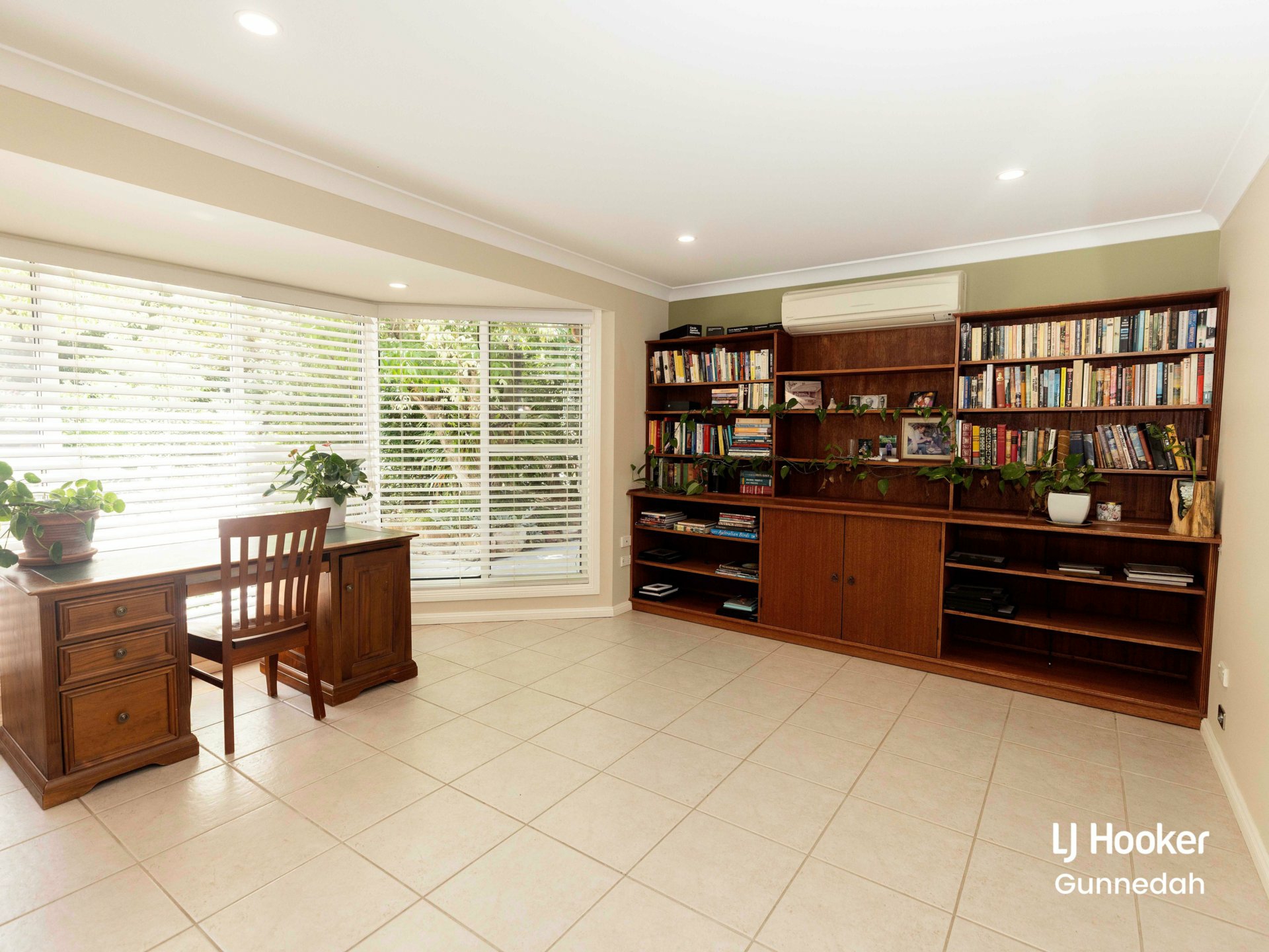 114-116 Links Road, GUNNEDAH