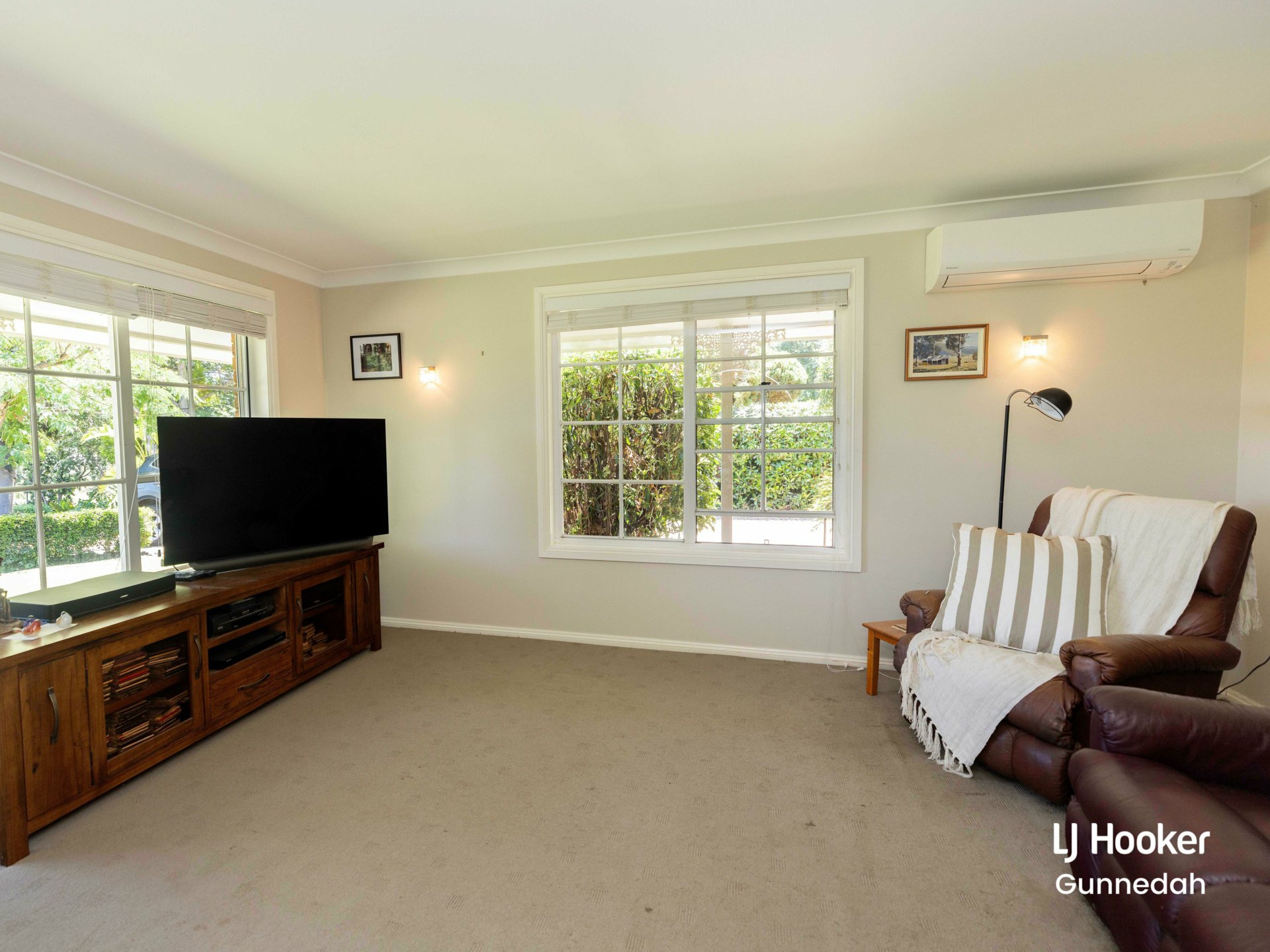 114-116 Links Road, GUNNEDAH