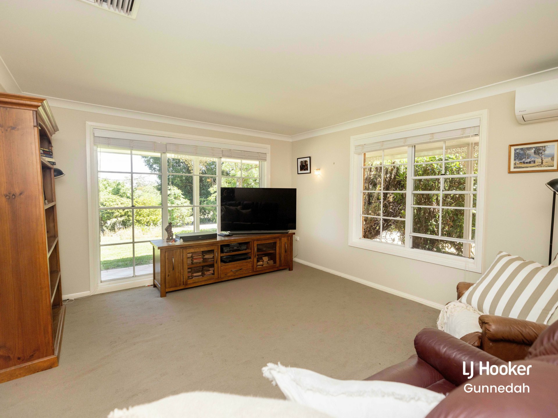 114-116 Links Road, GUNNEDAH