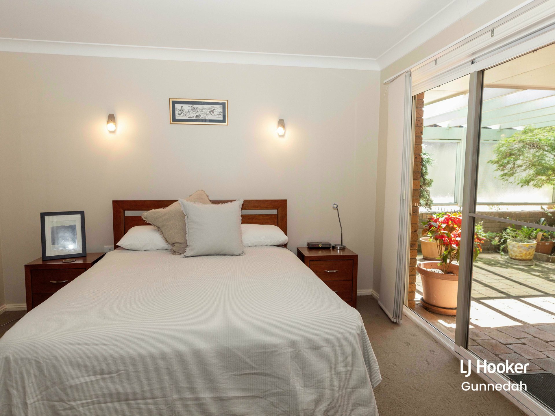 114-116 Links Road, GUNNEDAH