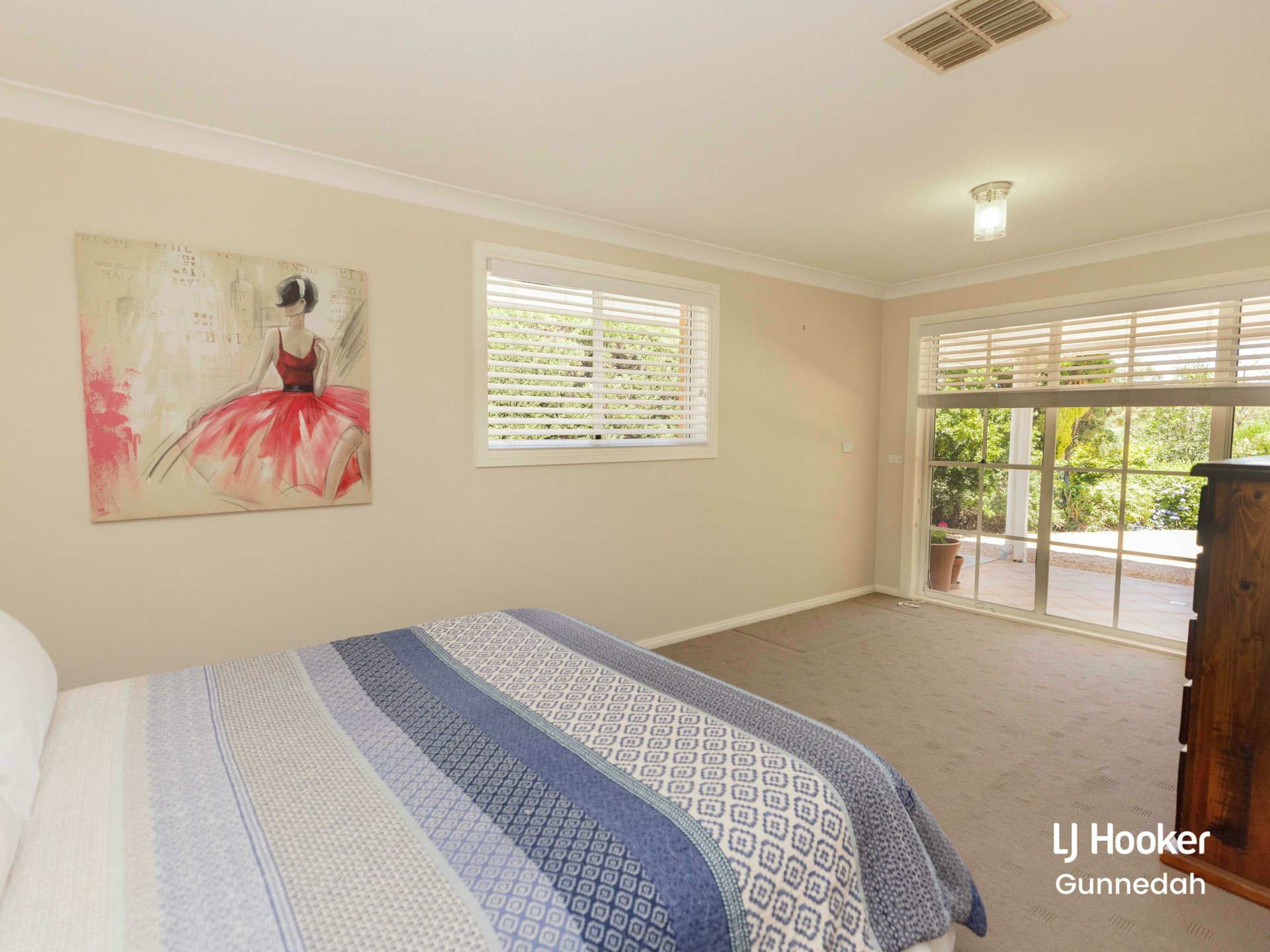 114-116 Links Road, GUNNEDAH