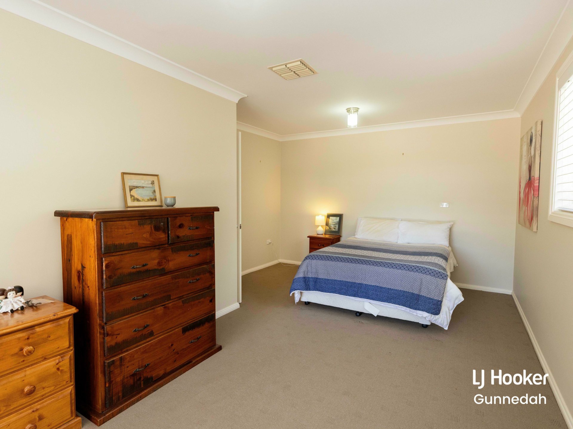 114-116 Links Road, GUNNEDAH