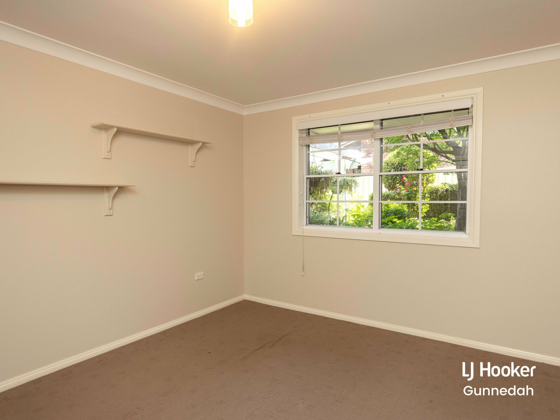 114-116 Links Road, GUNNEDAH