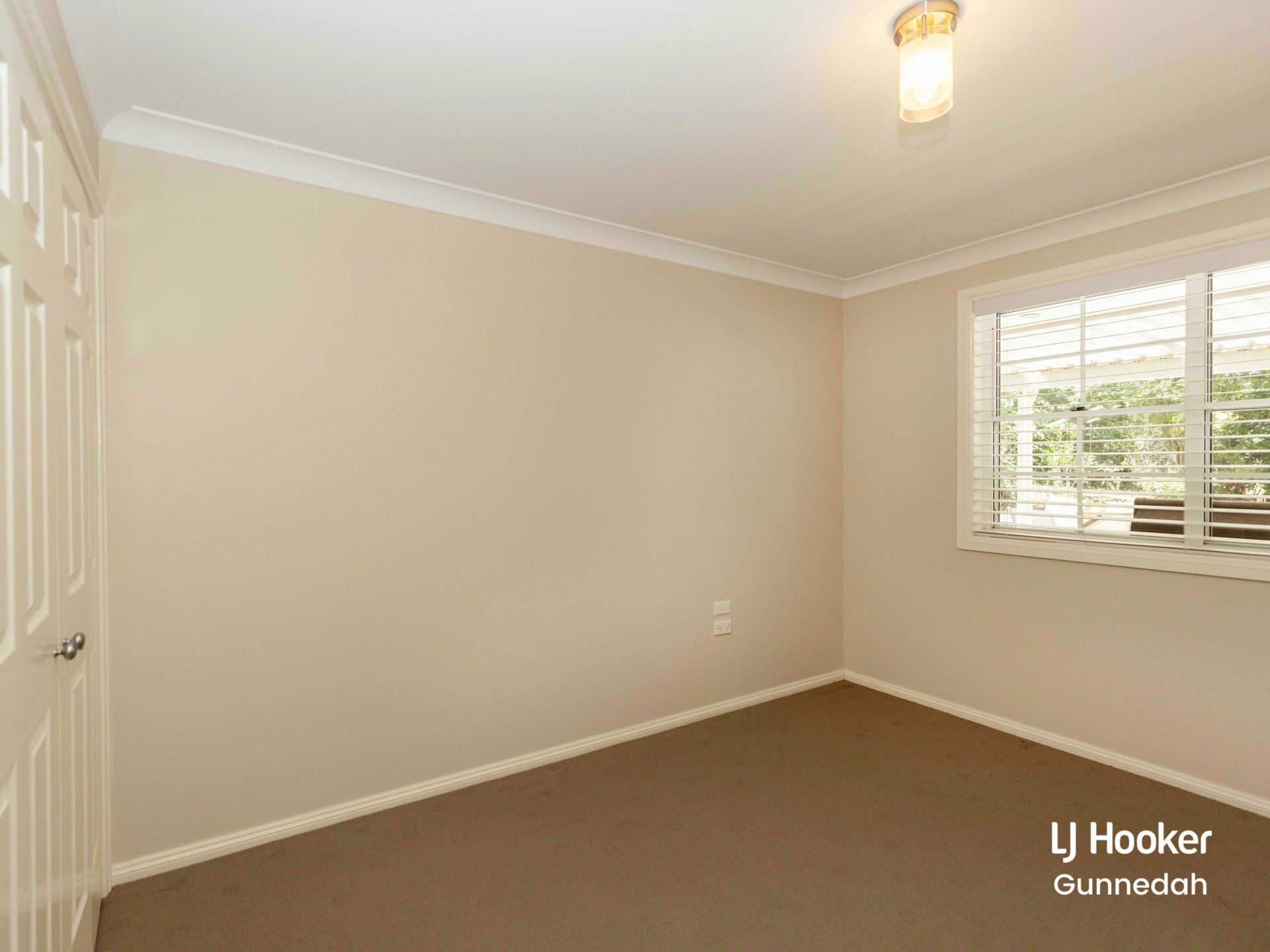 114-116 Links Road, GUNNEDAH