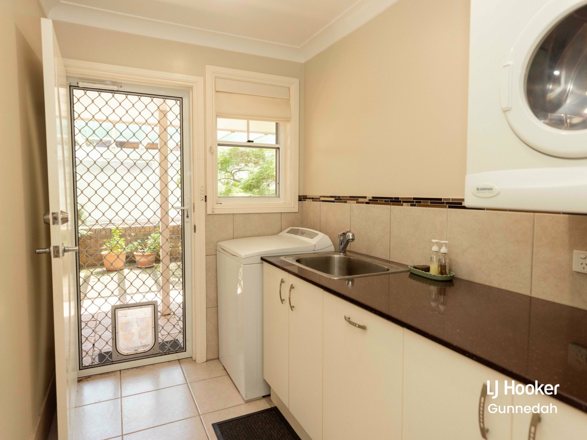 114-116 Links Road, GUNNEDAH