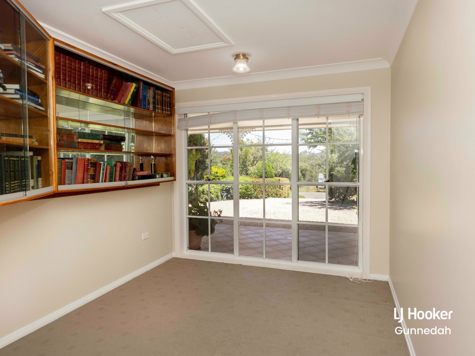 114-116 Links Road, GUNNEDAH