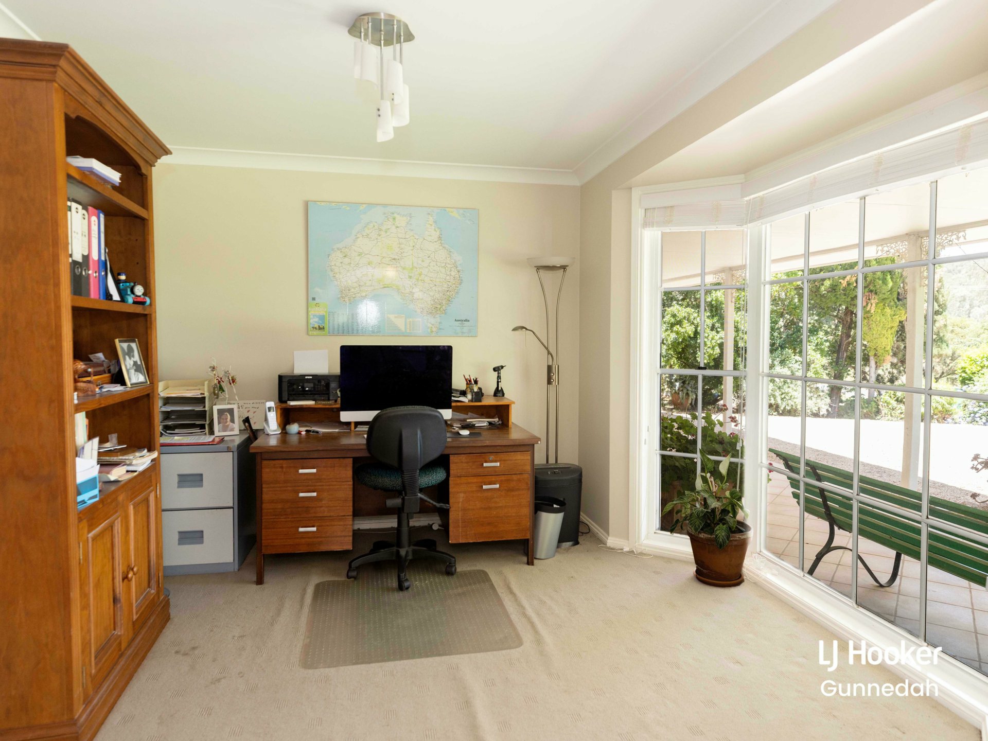 114-116 Links Road, GUNNEDAH
