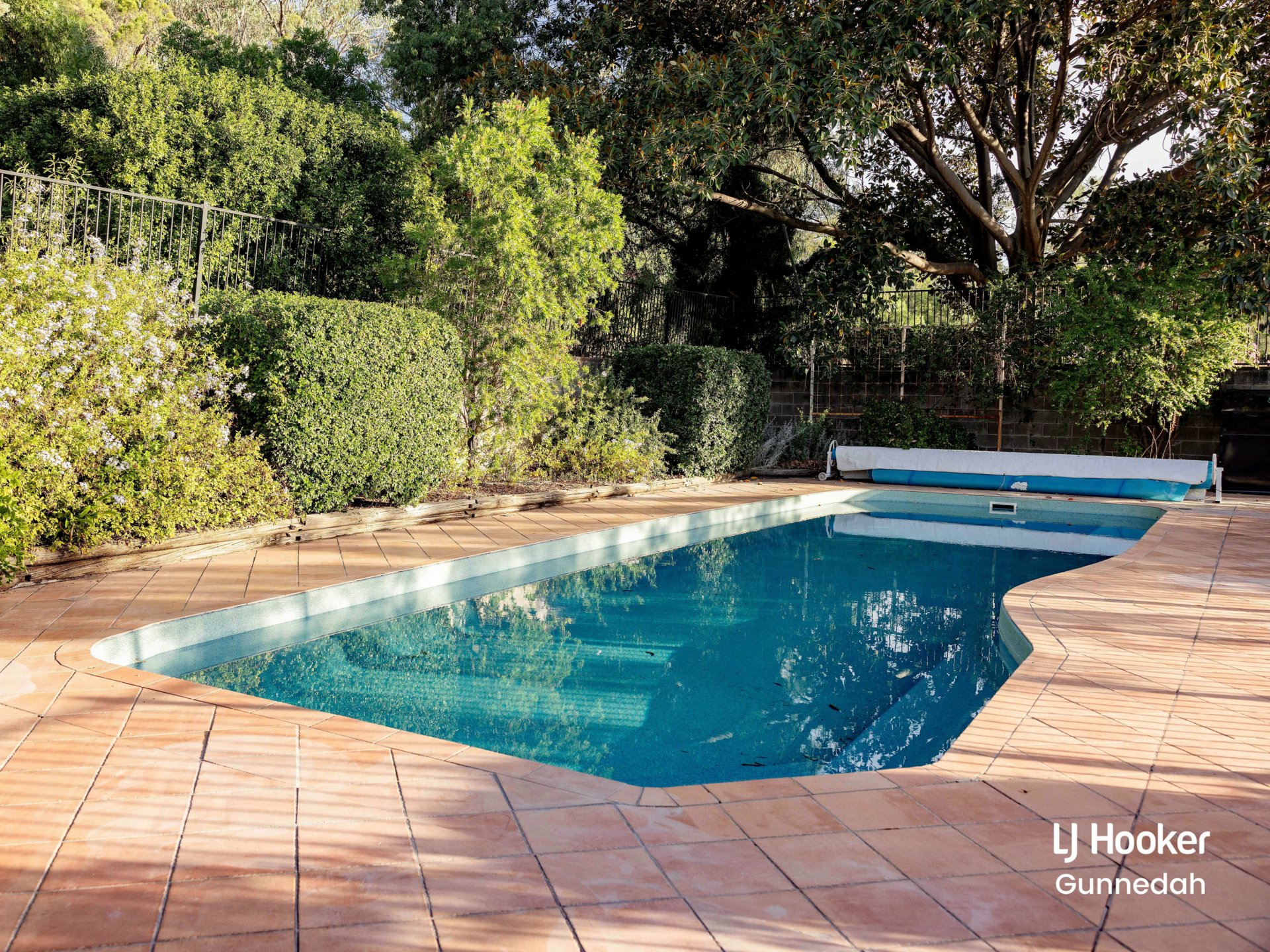 114-116 Links Road, GUNNEDAH