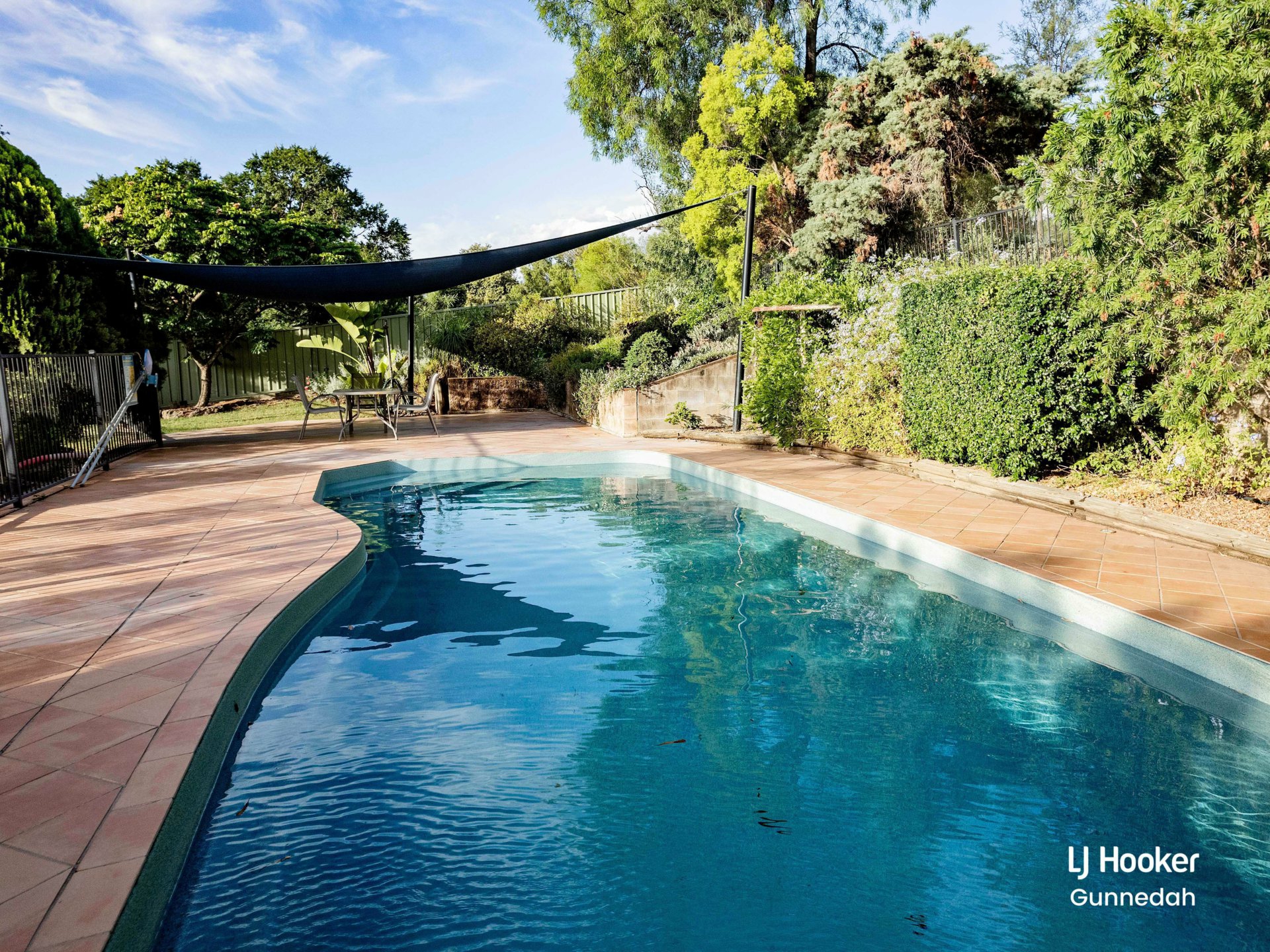 114-116 Links Road, GUNNEDAH