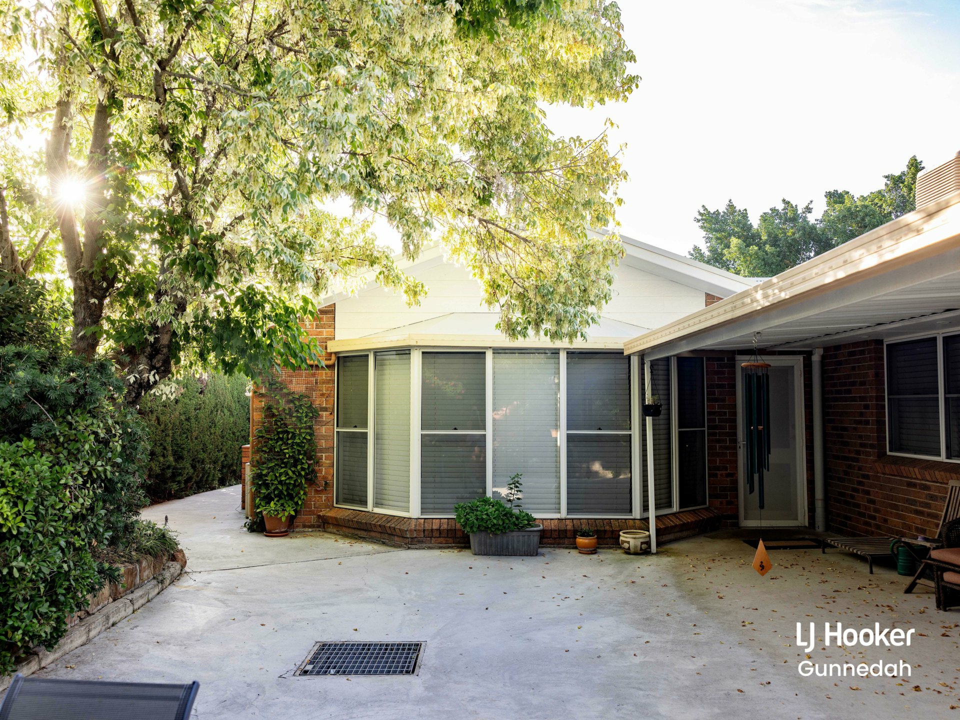 114-116 Links Road, GUNNEDAH
