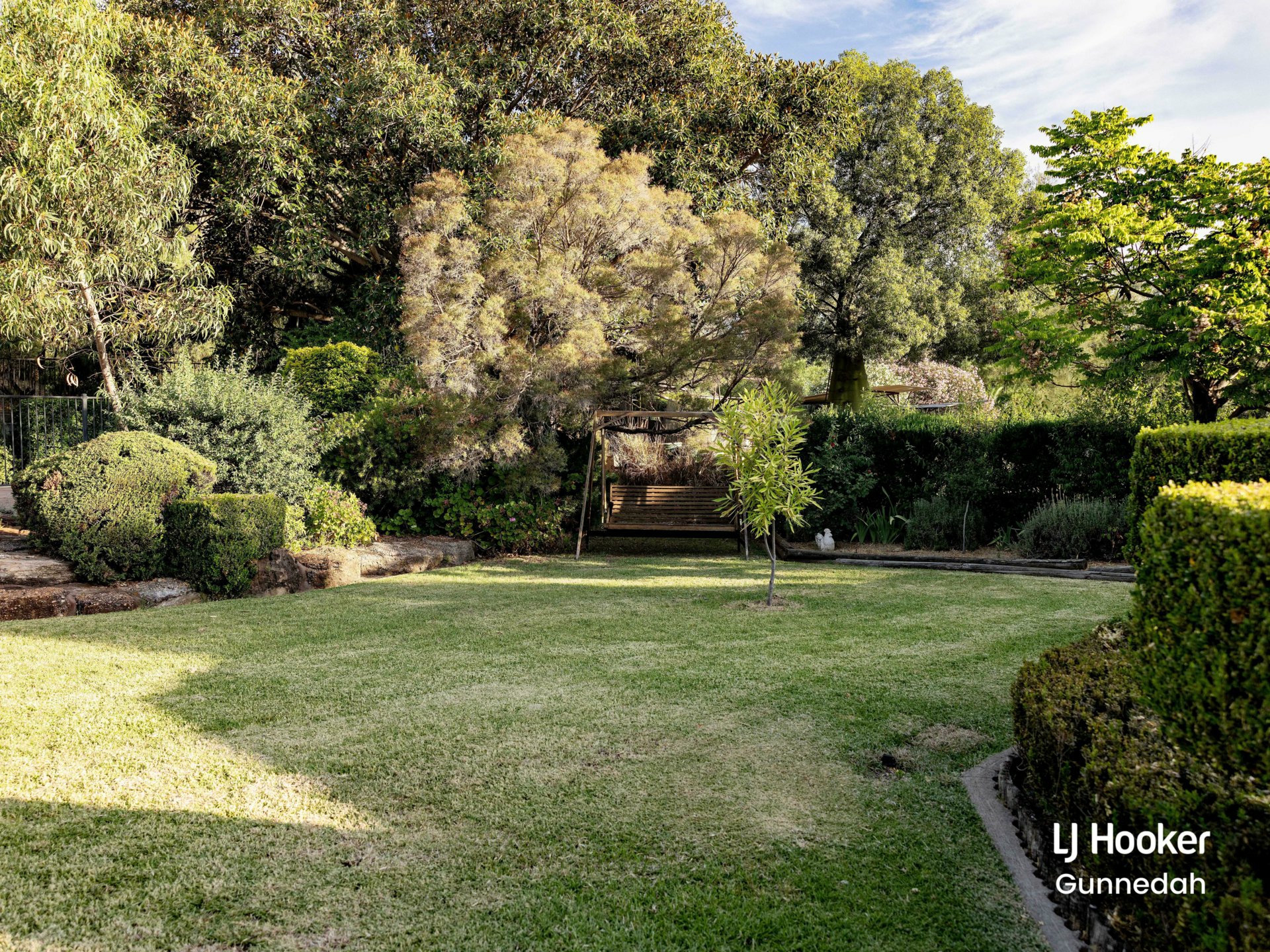 114-116 Links Road, GUNNEDAH