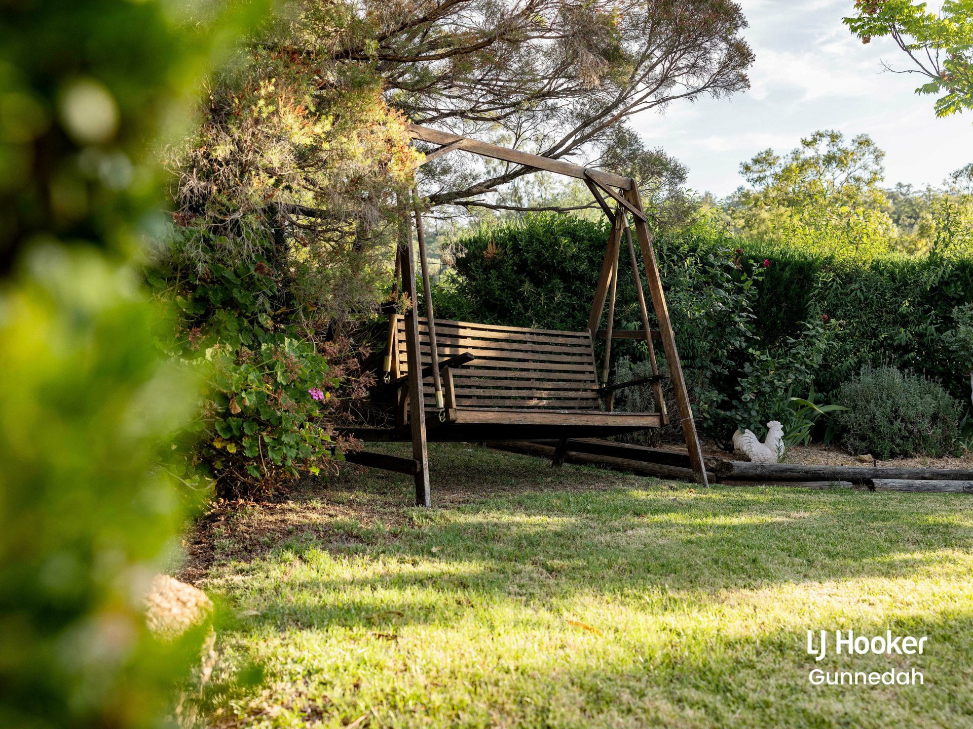 114-116 Links Road, GUNNEDAH
