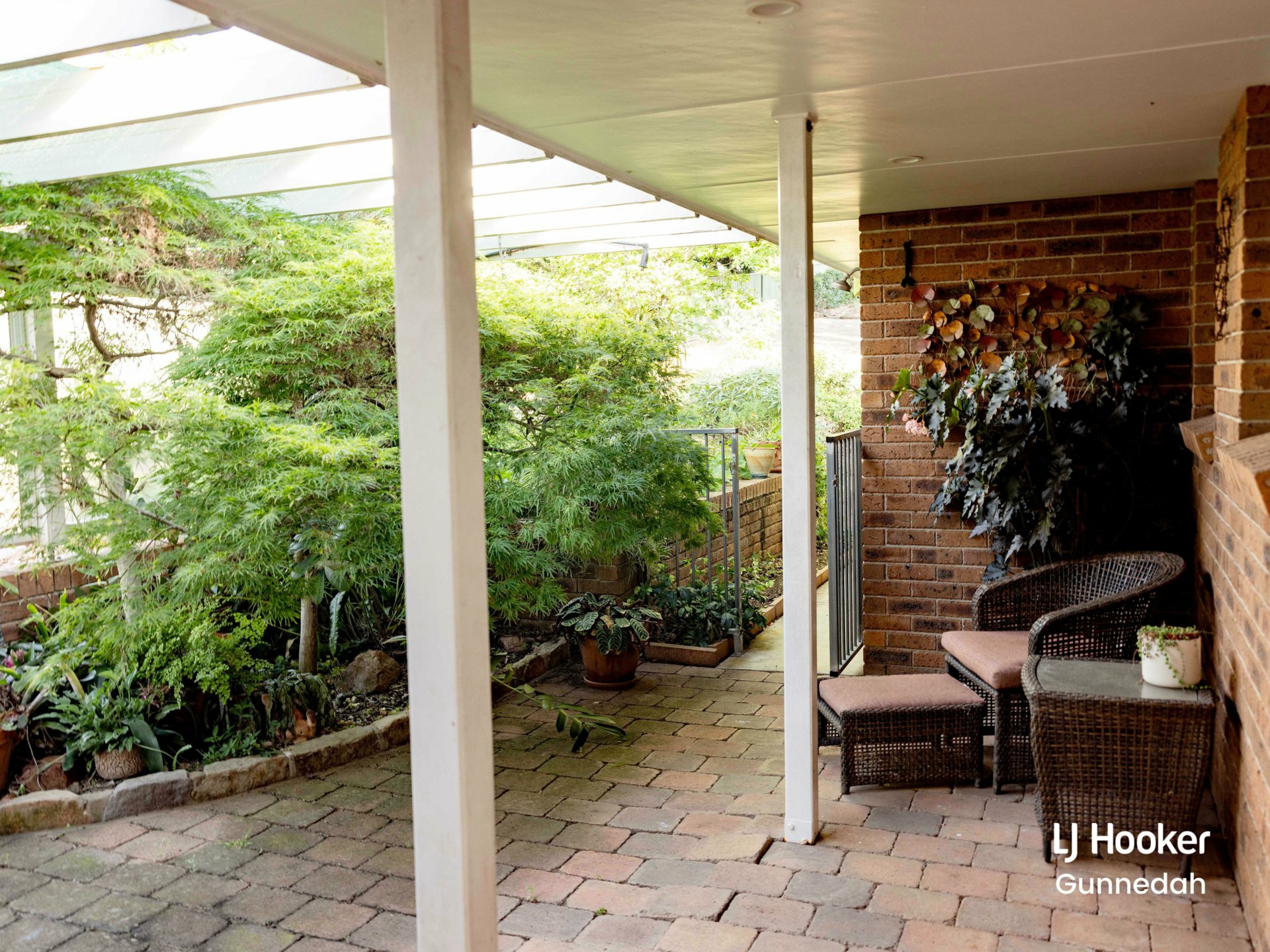 114-116 Links Road, GUNNEDAH
