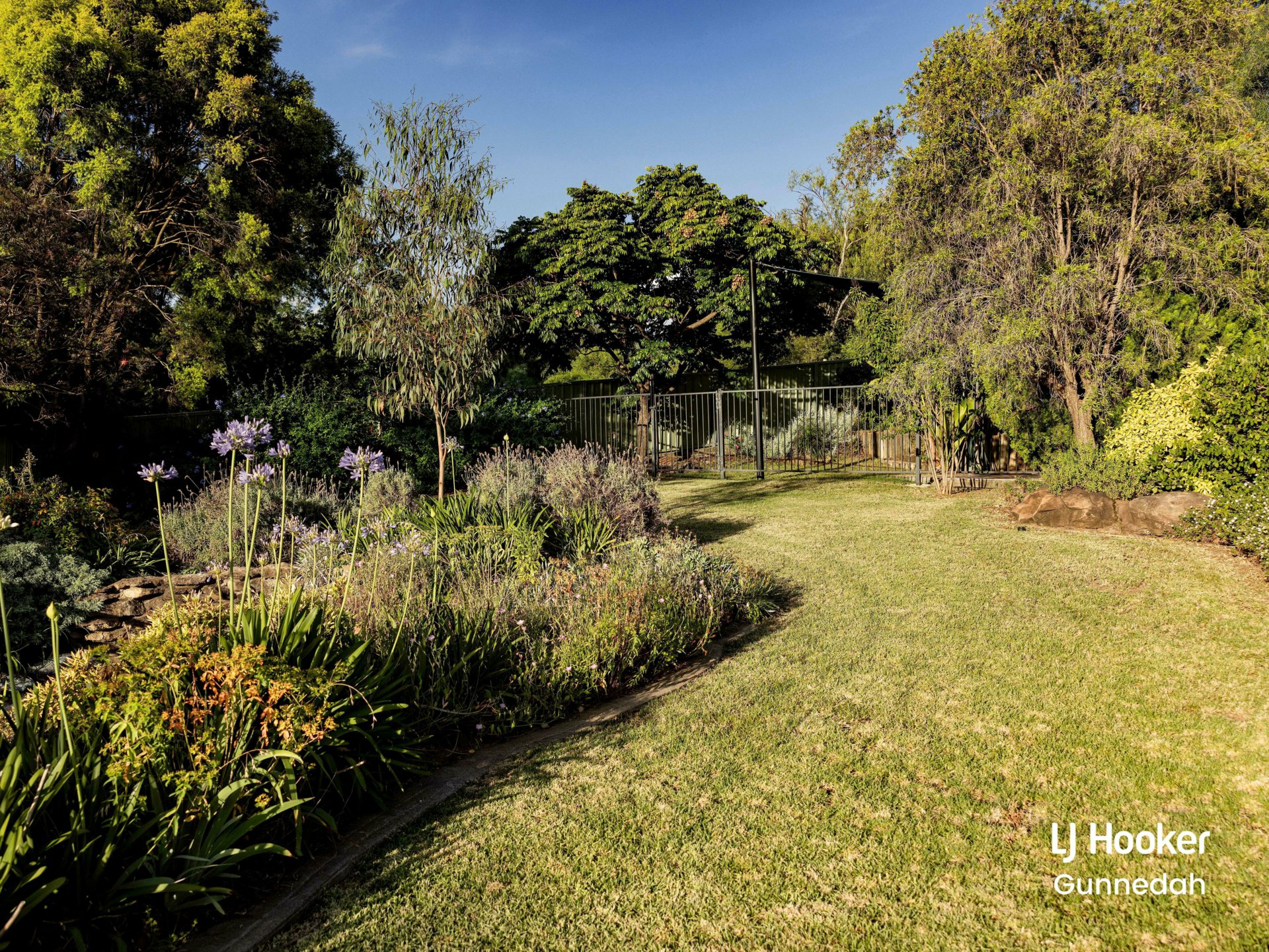 114-116 Links Road, GUNNEDAH