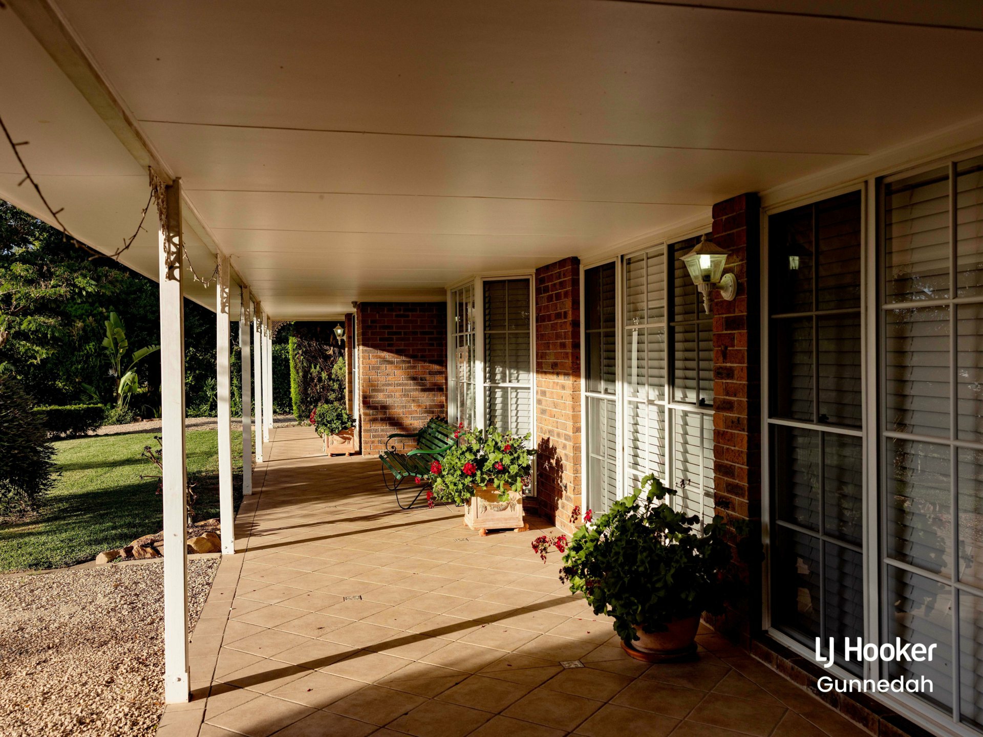 114-116 Links Road, GUNNEDAH