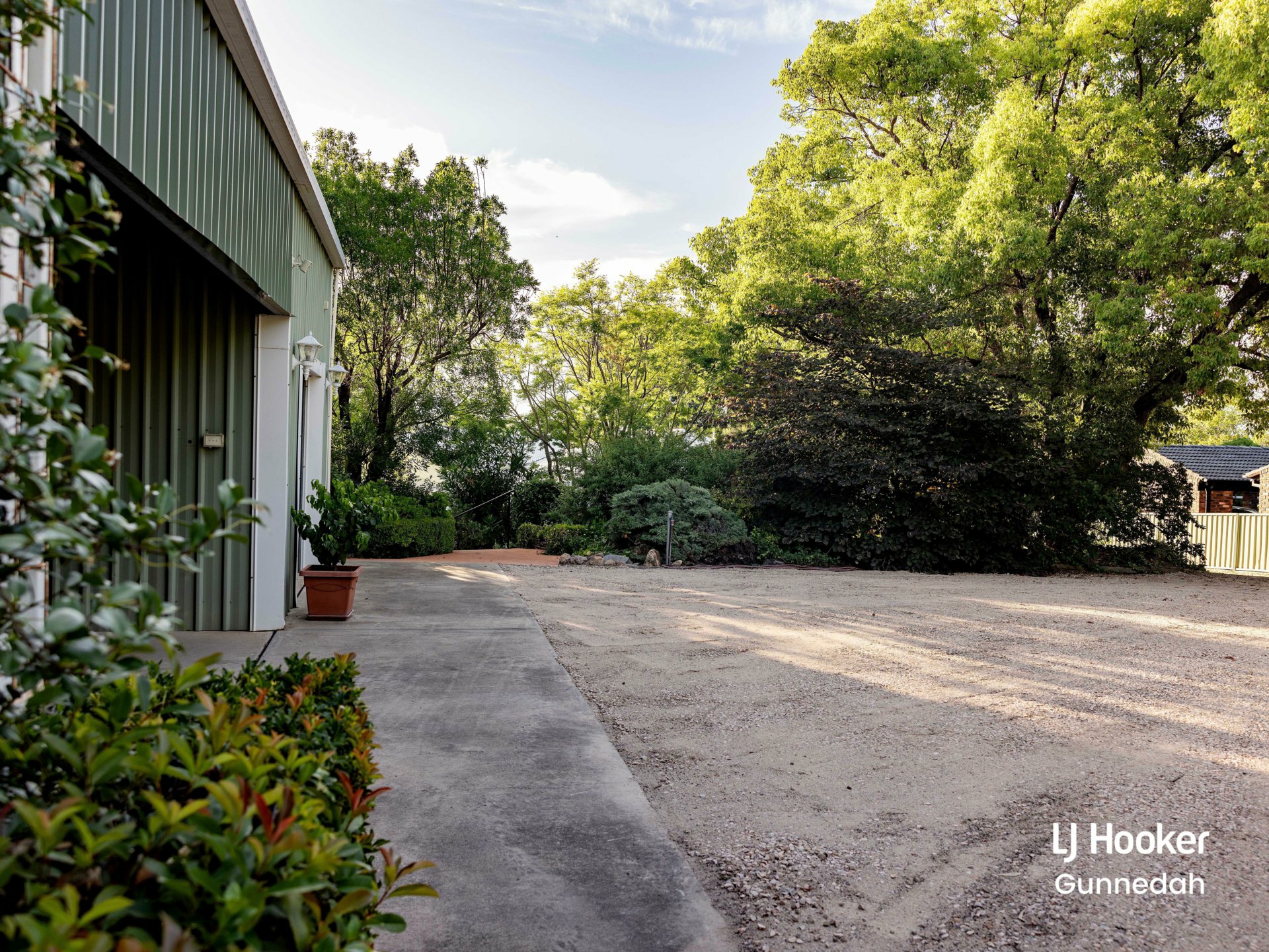 114-116 Links Road, GUNNEDAH