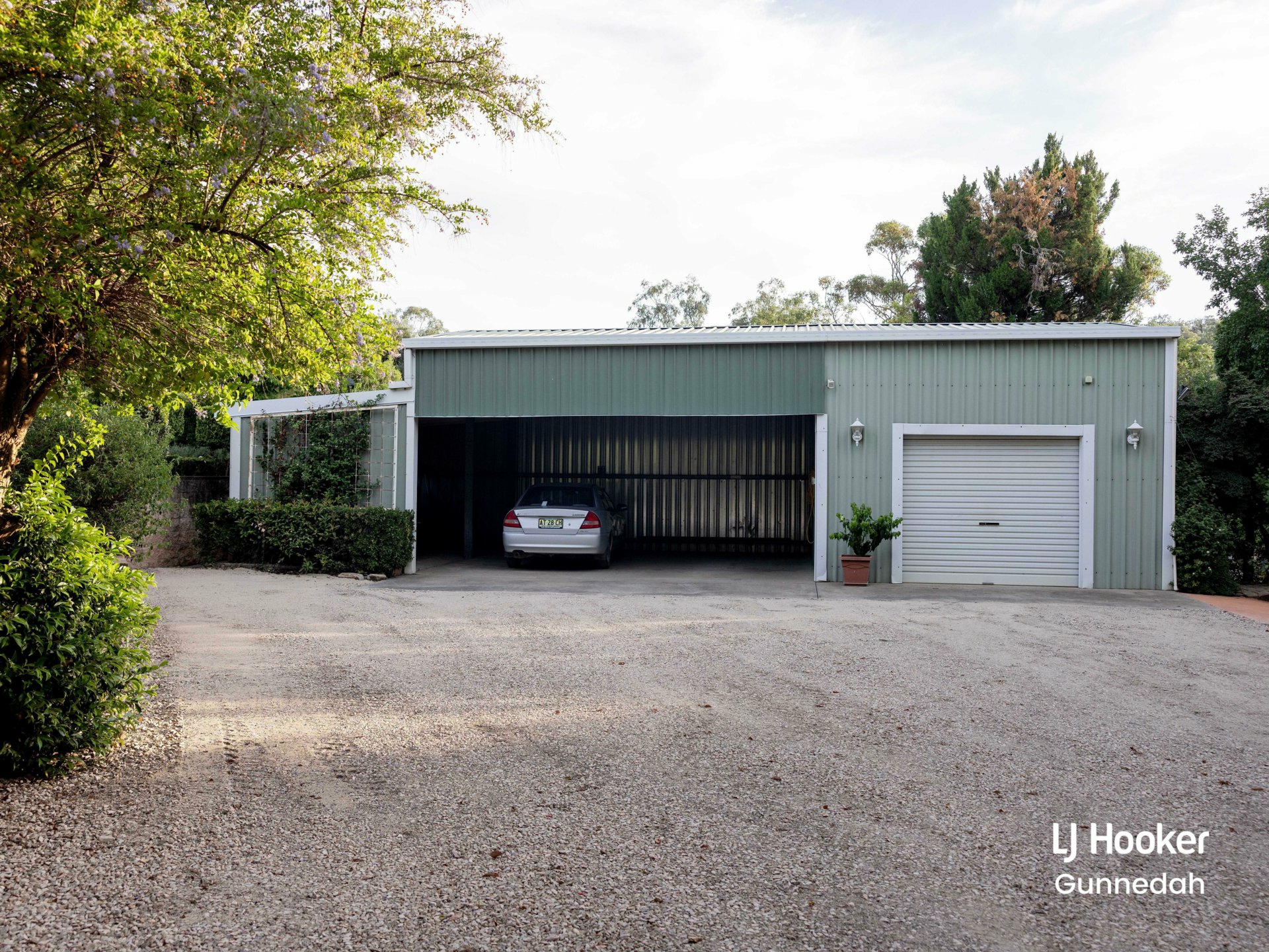 114-116 Links Road, GUNNEDAH