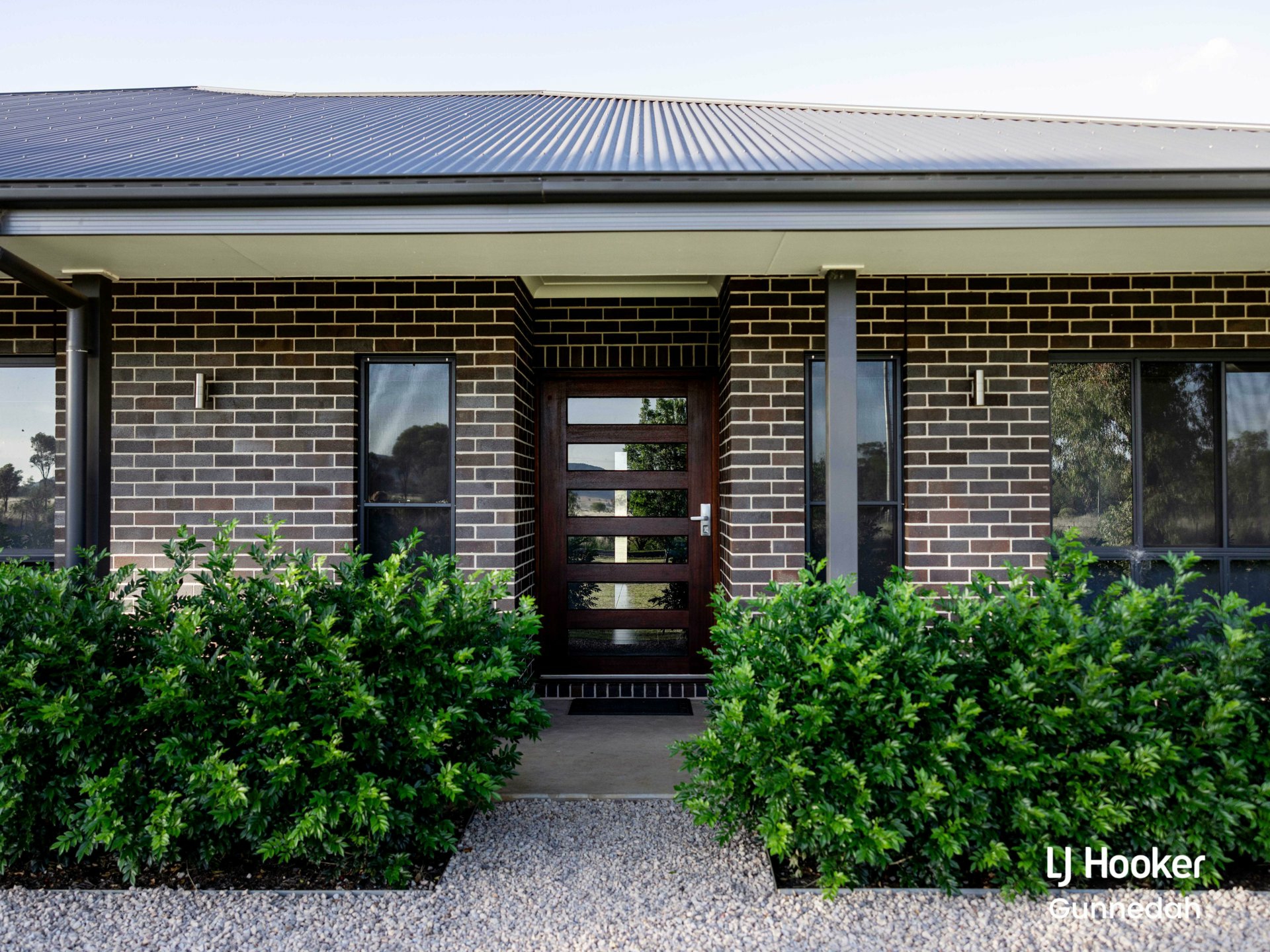 13 Black Jack Forest Road, GUNNEDAH