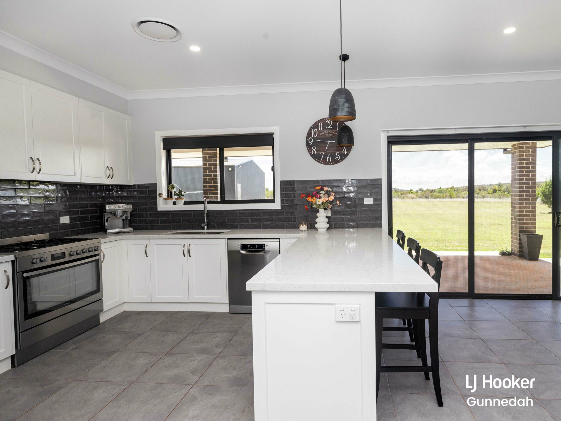 13 Black Jack Forest Road, GUNNEDAH
