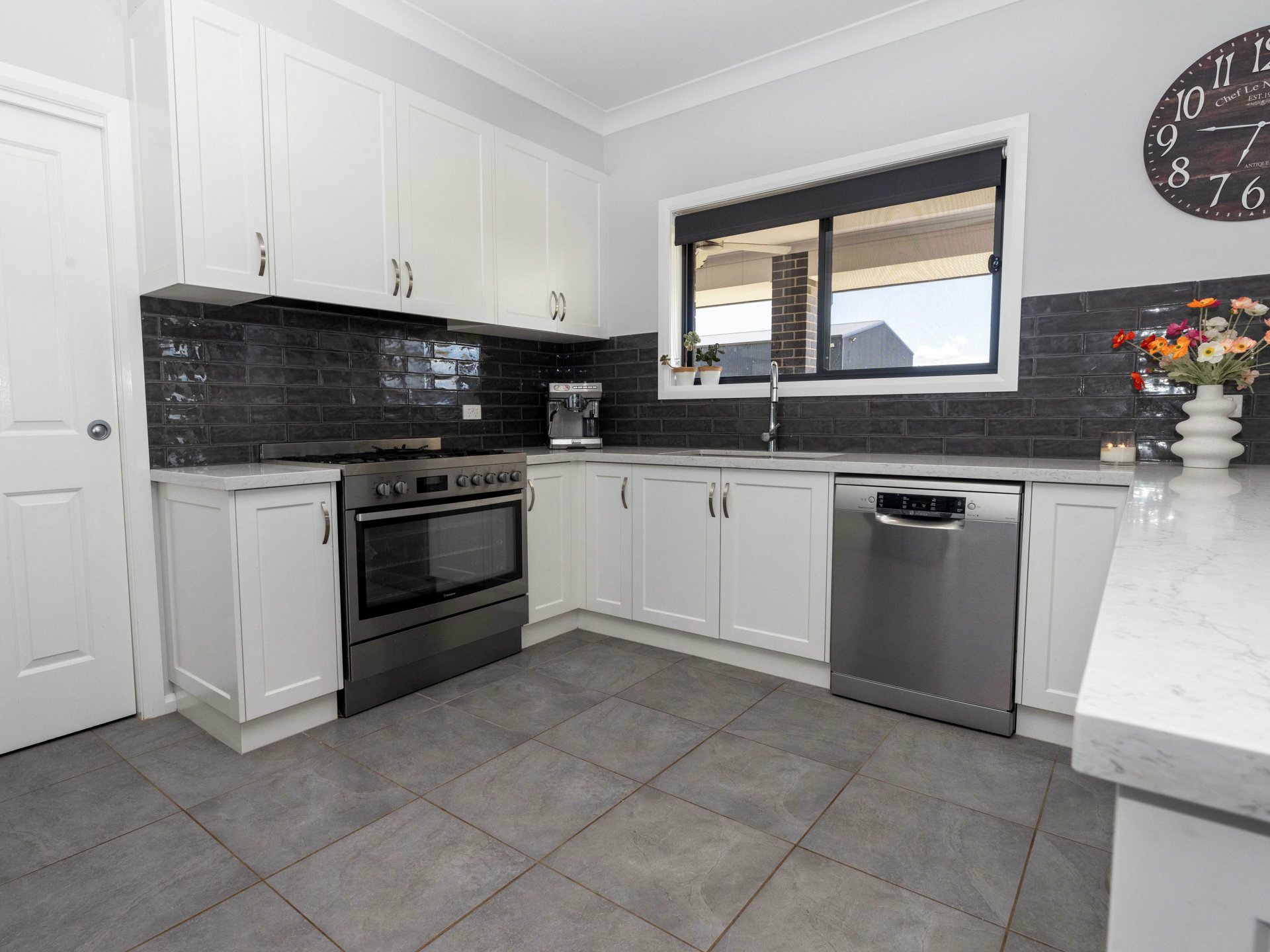 13 Black Jack Forest Road, GUNNEDAH