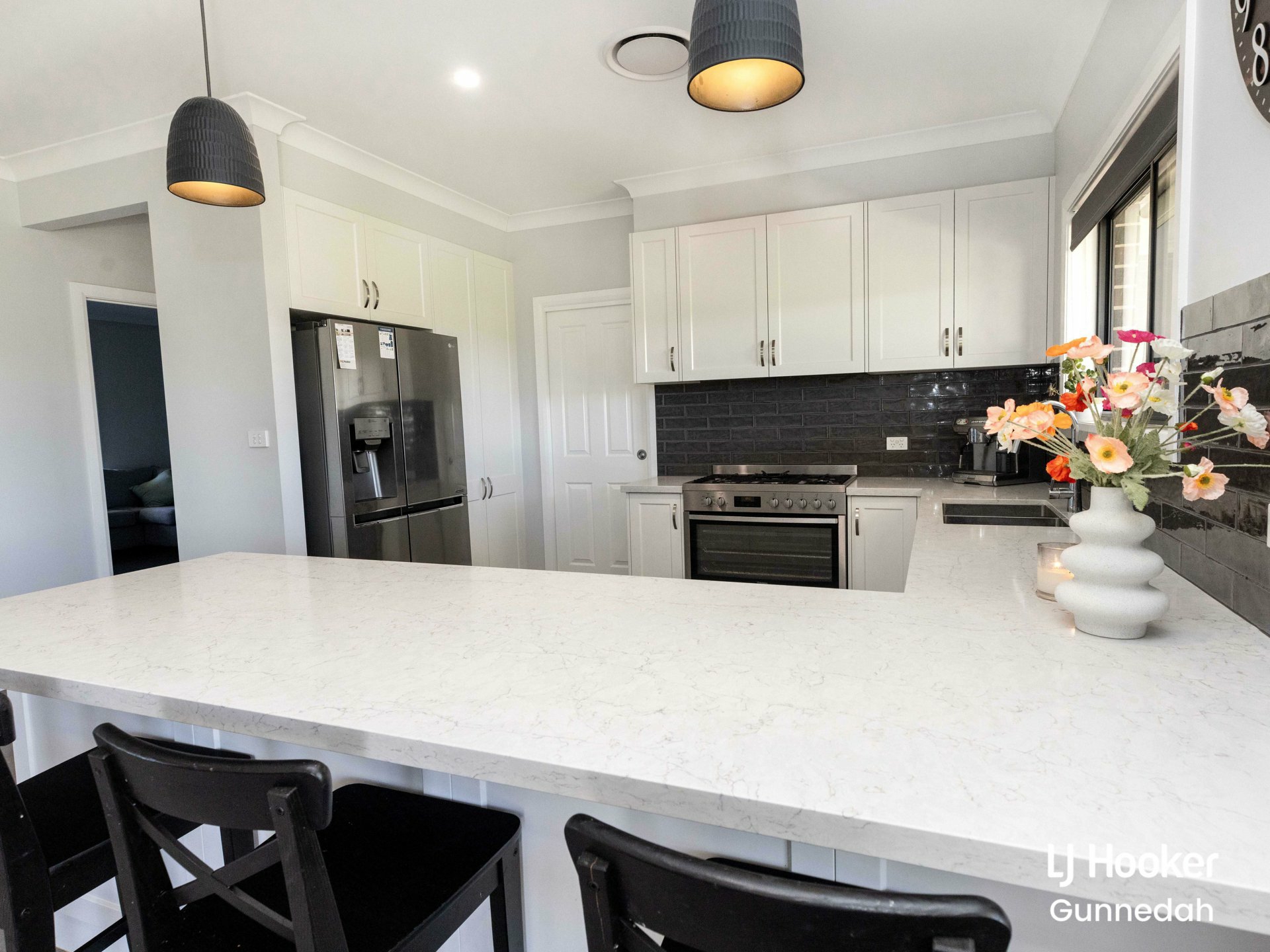13 Black Jack Forest Road, GUNNEDAH