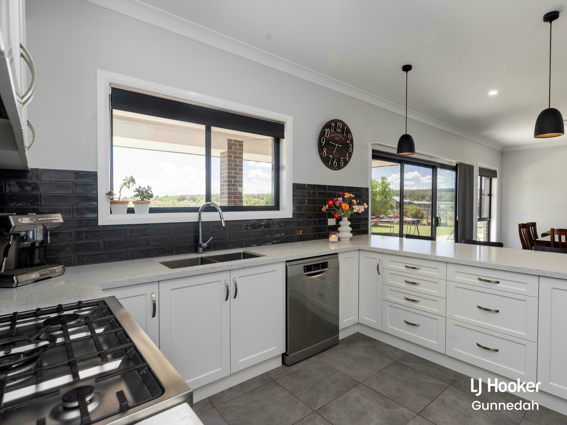 13 Black Jack Forest Road, GUNNEDAH