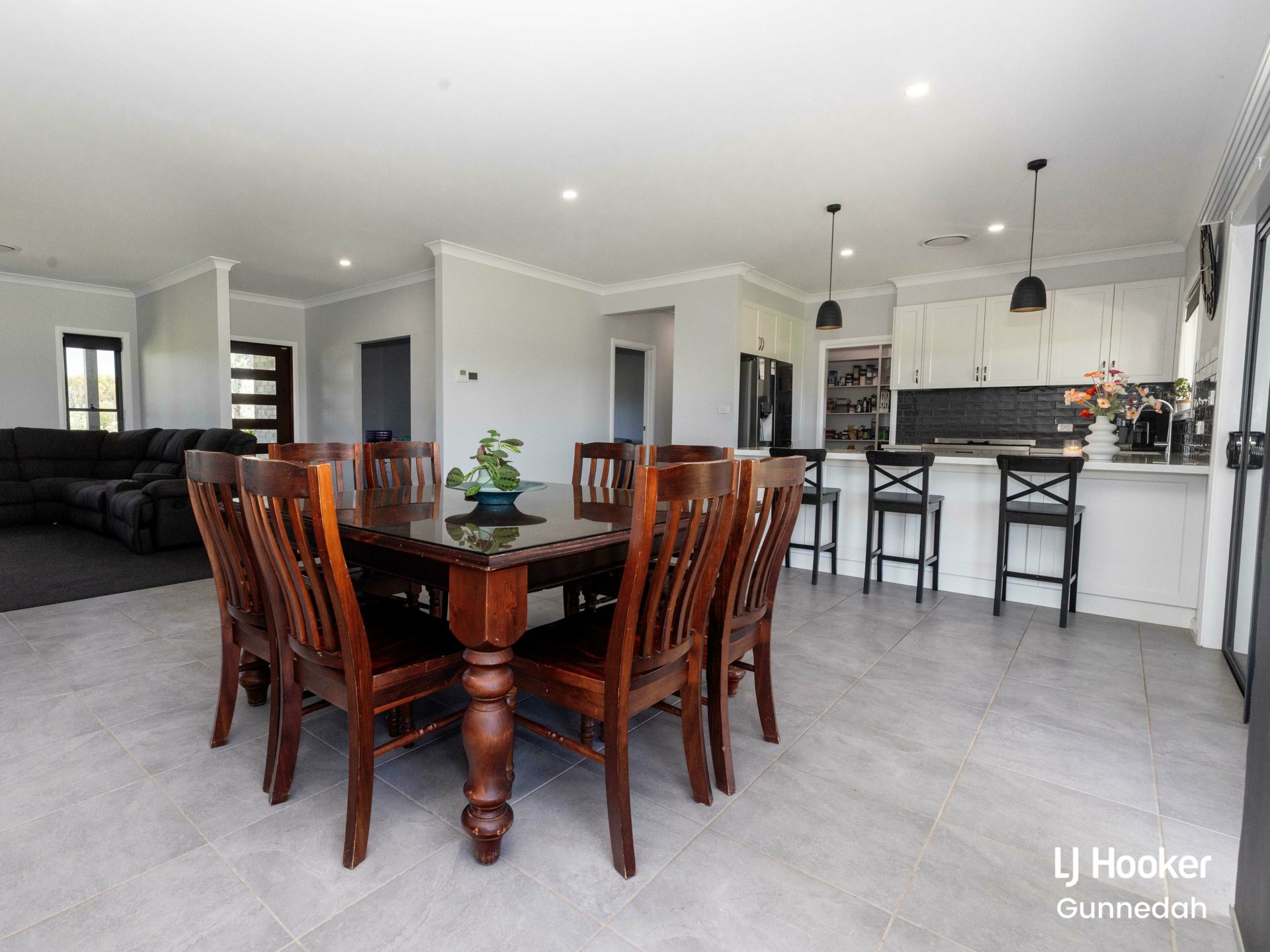 13 Black Jack Forest Road, GUNNEDAH