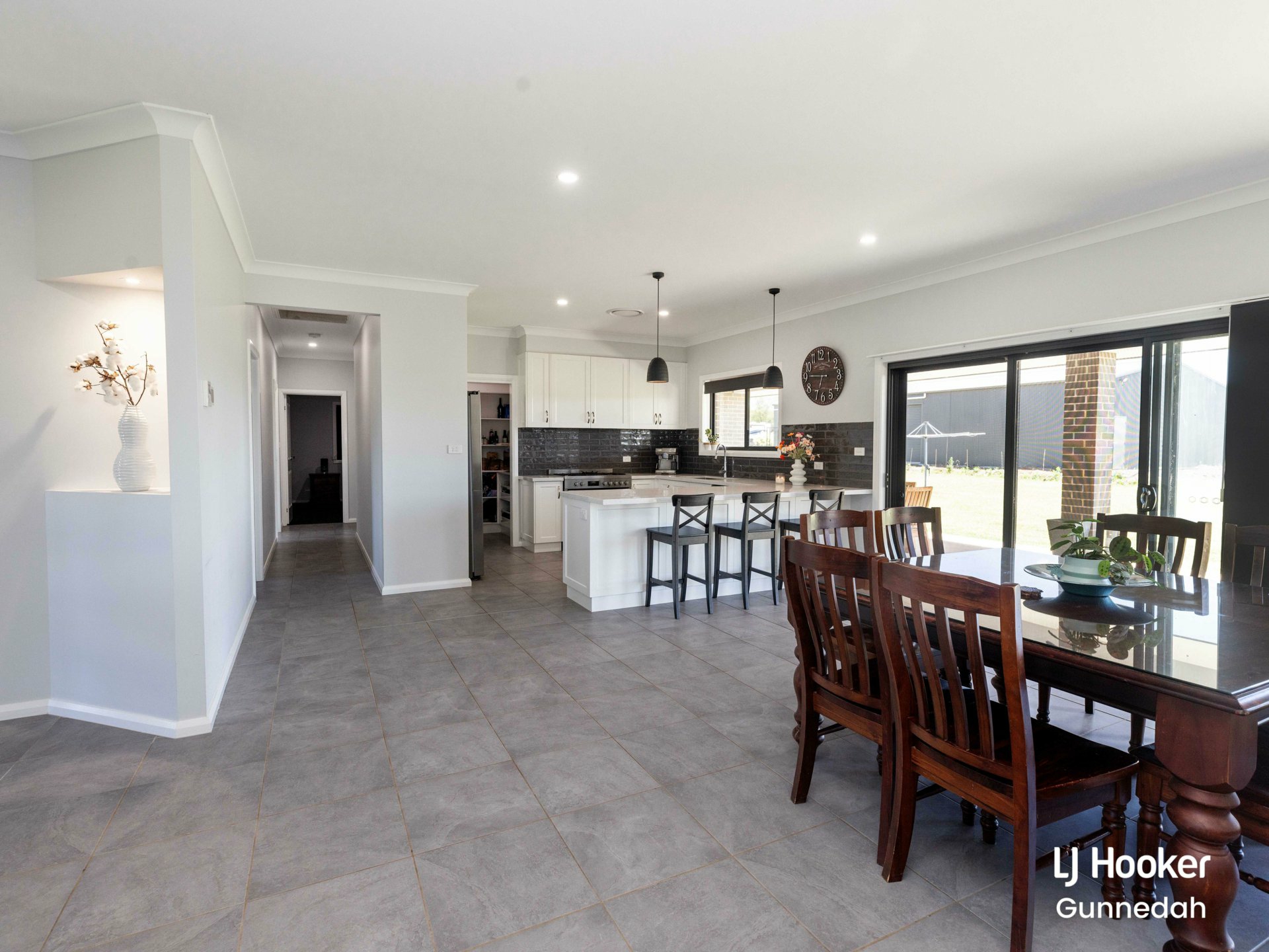 13 Black Jack Forest Road, GUNNEDAH